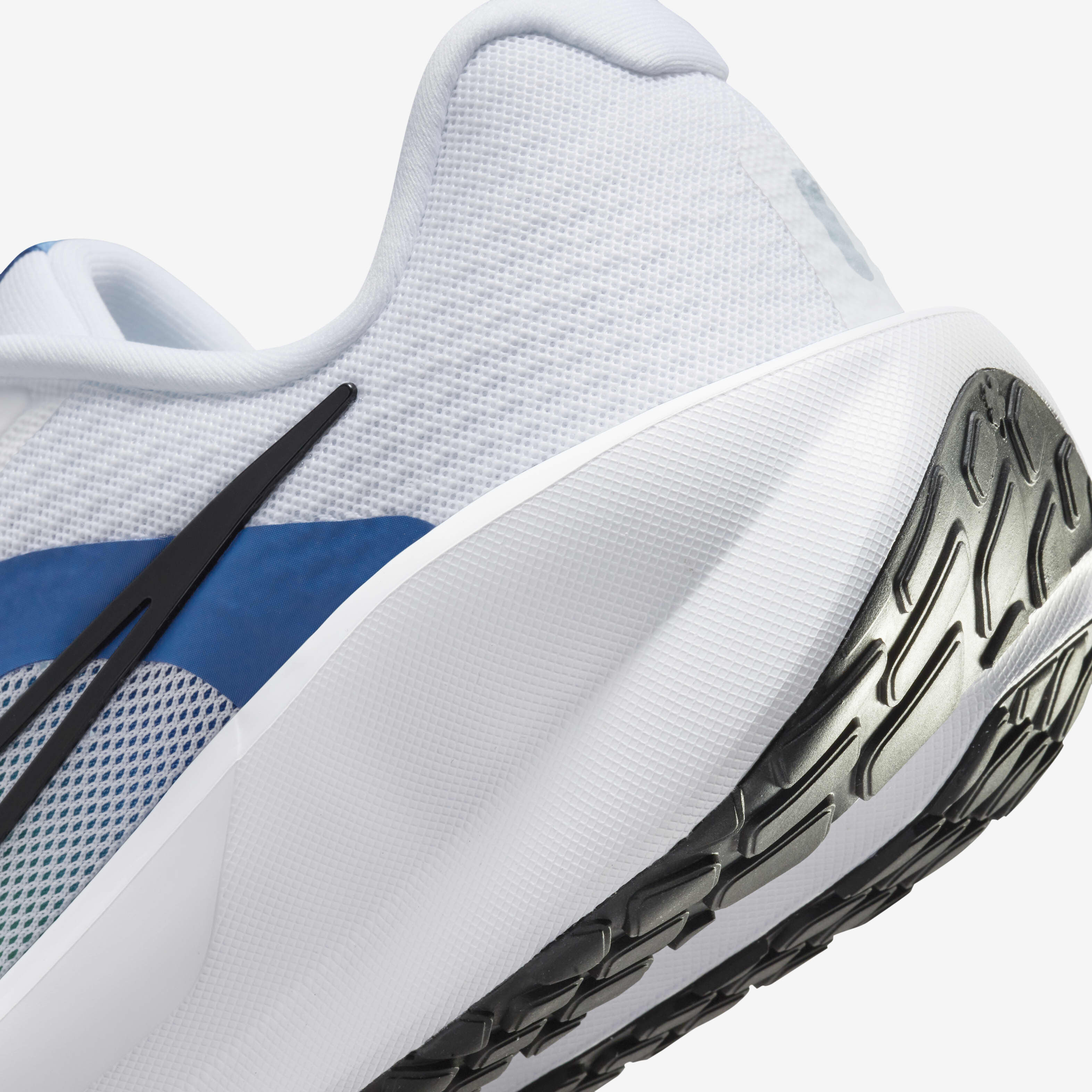 Nike Downshifter 13 image number 7