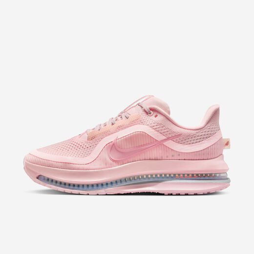 Women's Collection-Nike, Nike Pegasus Premium, Women's Road Running Shoes