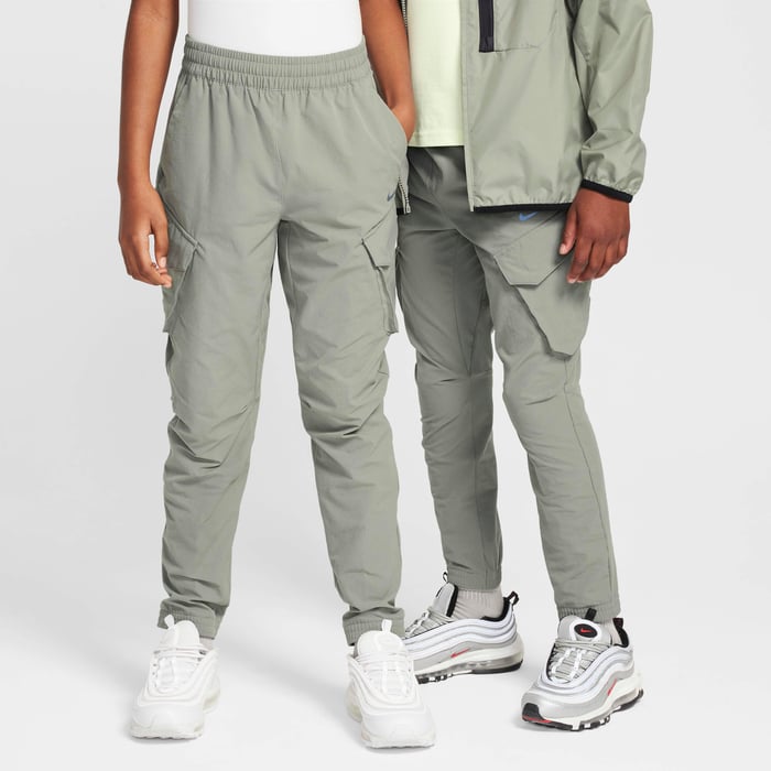 Nike Sportswear City Utility image number 0 Nike Sportswear City Utility image number 0