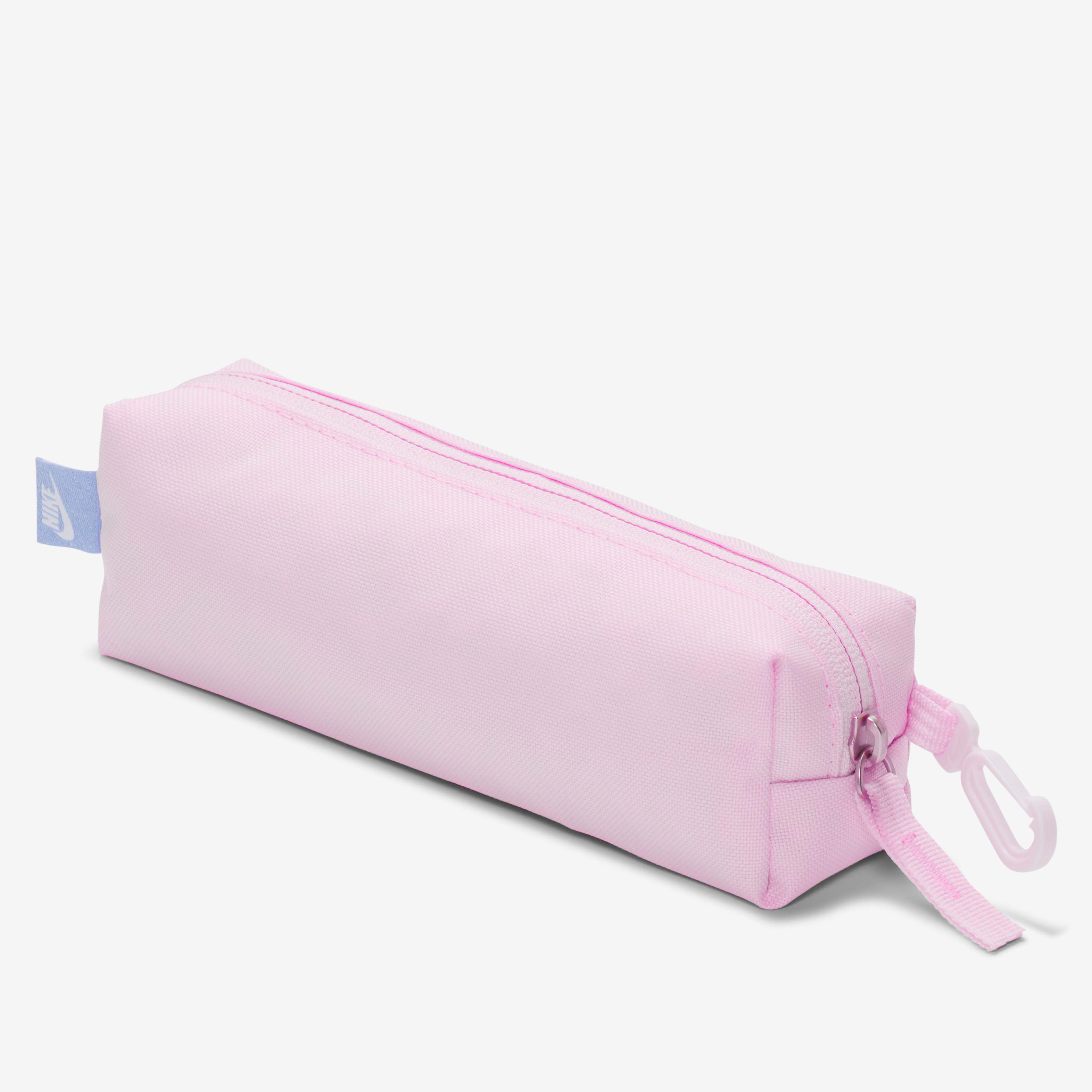 نايكي image number 6