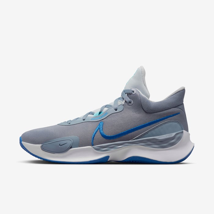 Nike Elevate 3 image number 0 Nike Elevate 3 image number 0