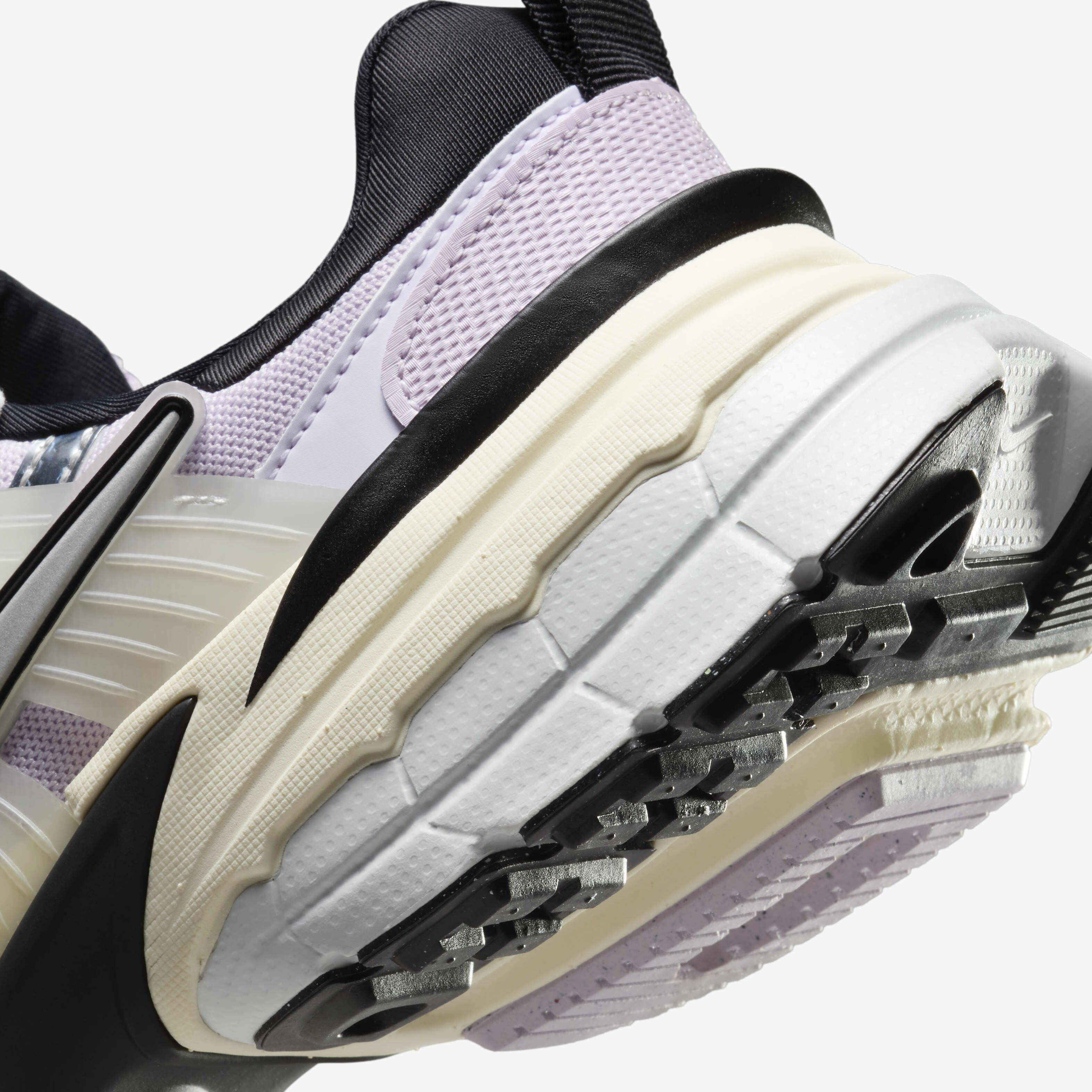 Nike V2K Run image number 7