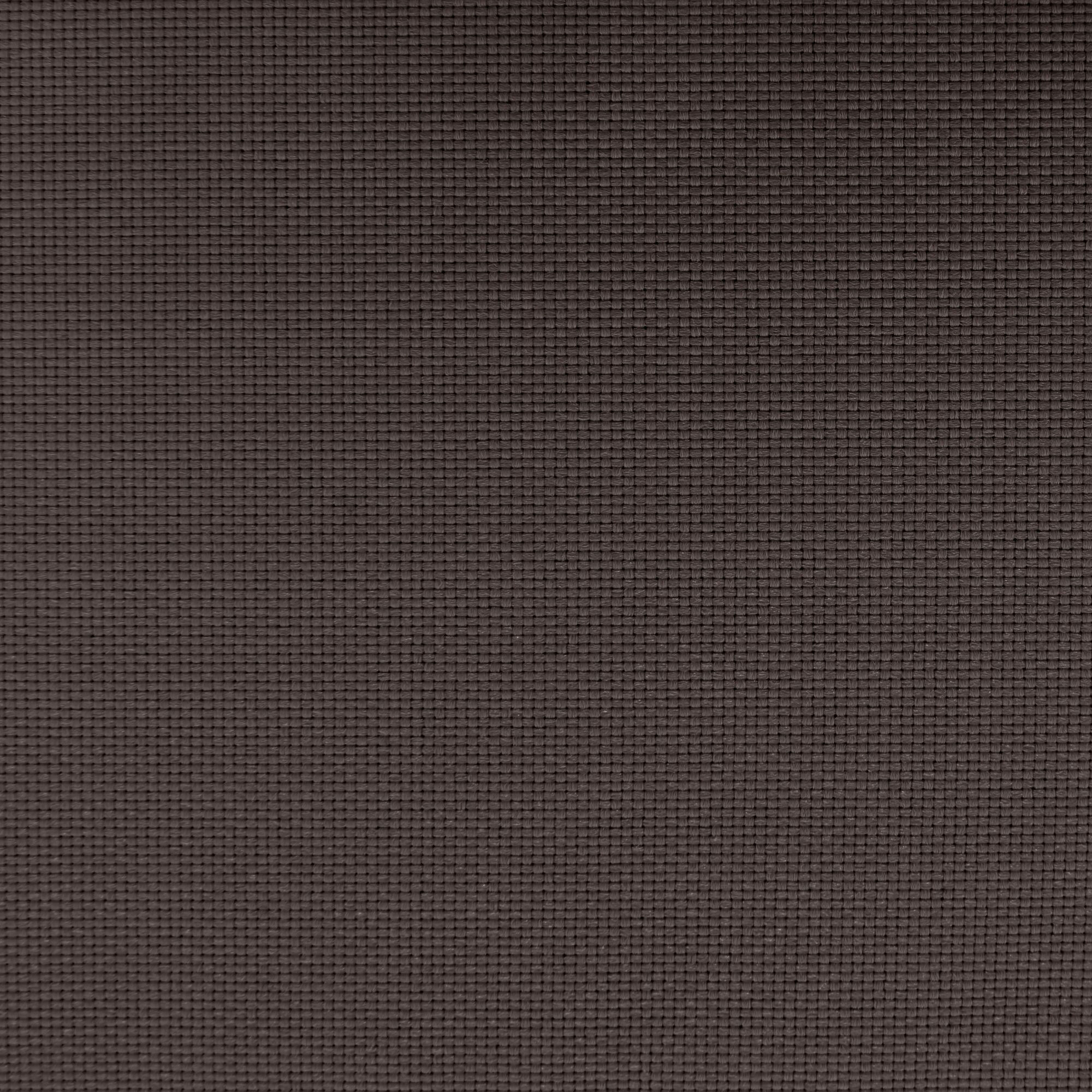 Nike image number 7