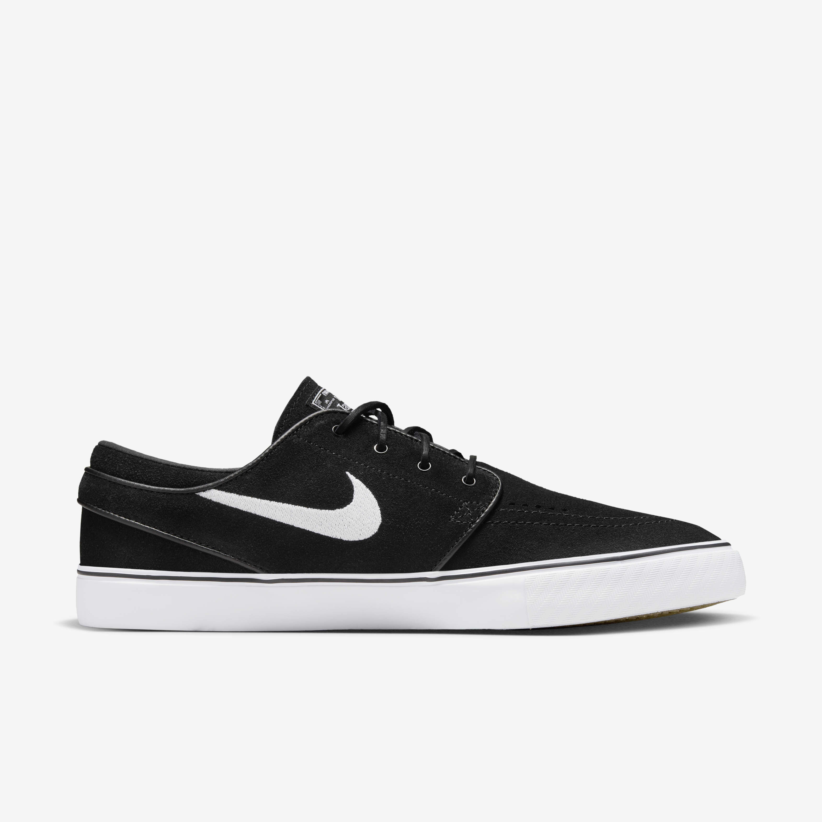 Nike SB Zoom Janoski OG+ image number 2