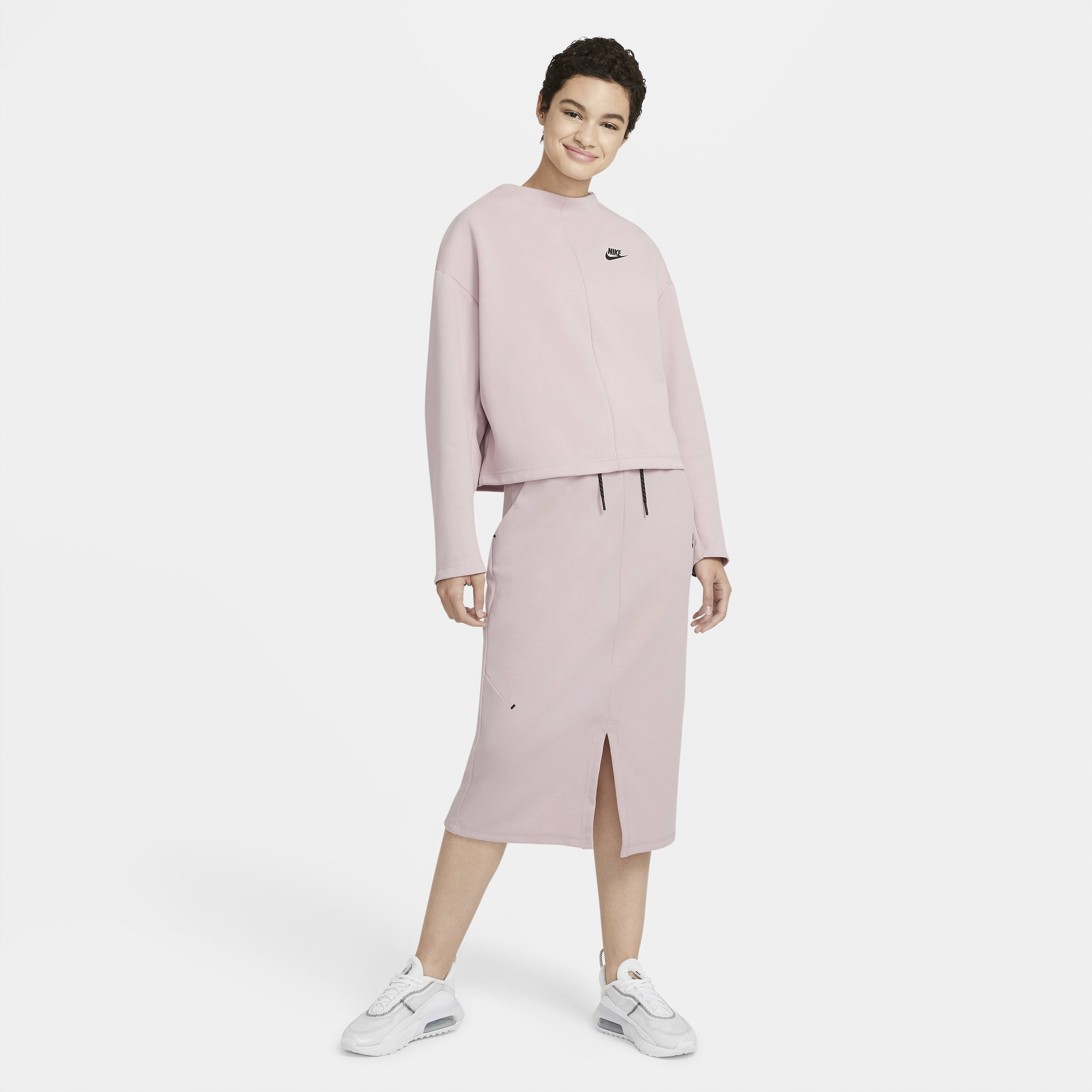 Nike Sportswear Tech Fleece image number 5