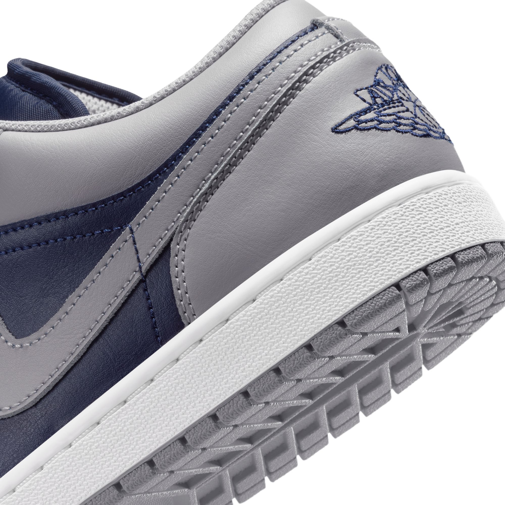 Air Jordan 1 Low image number 10