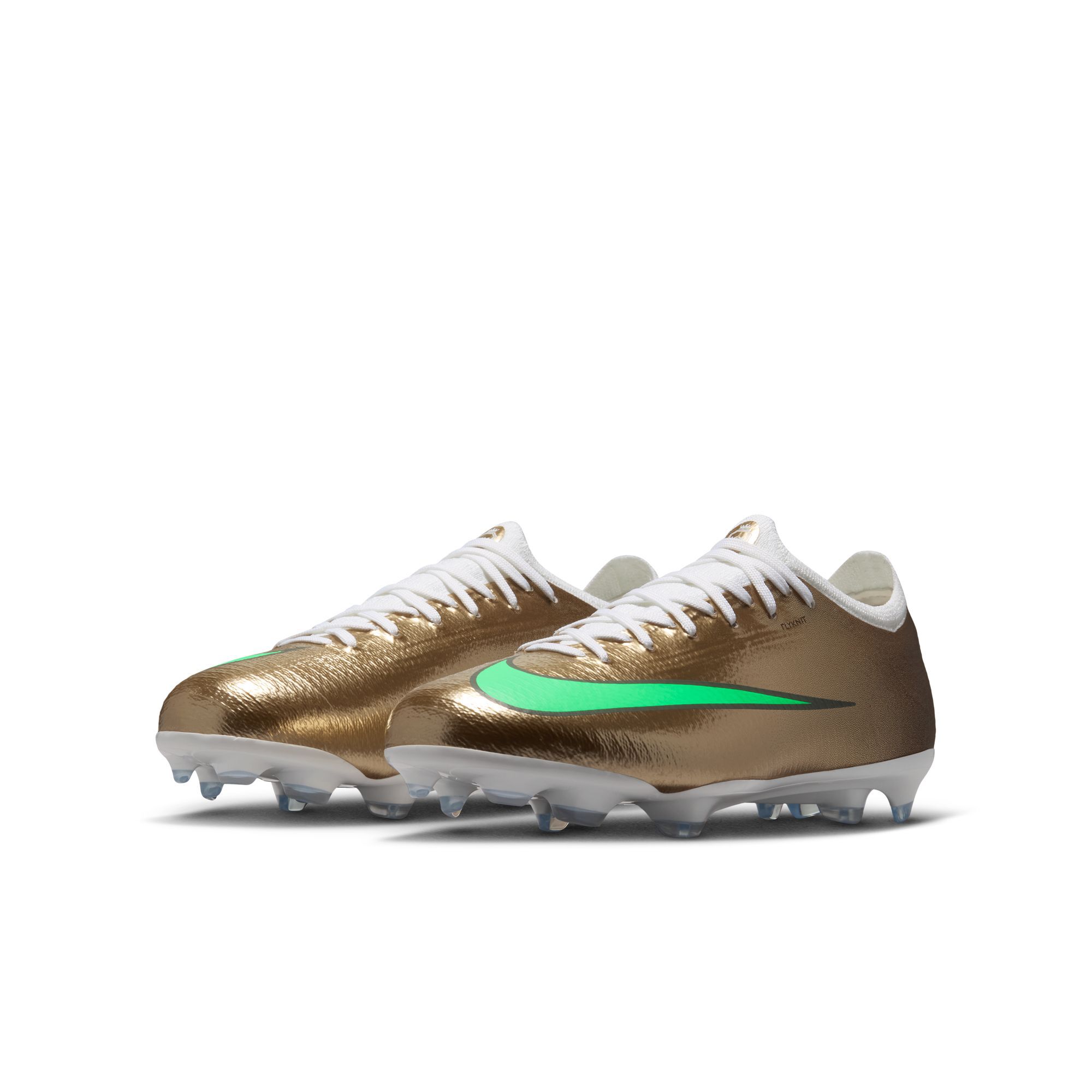 Zoom image