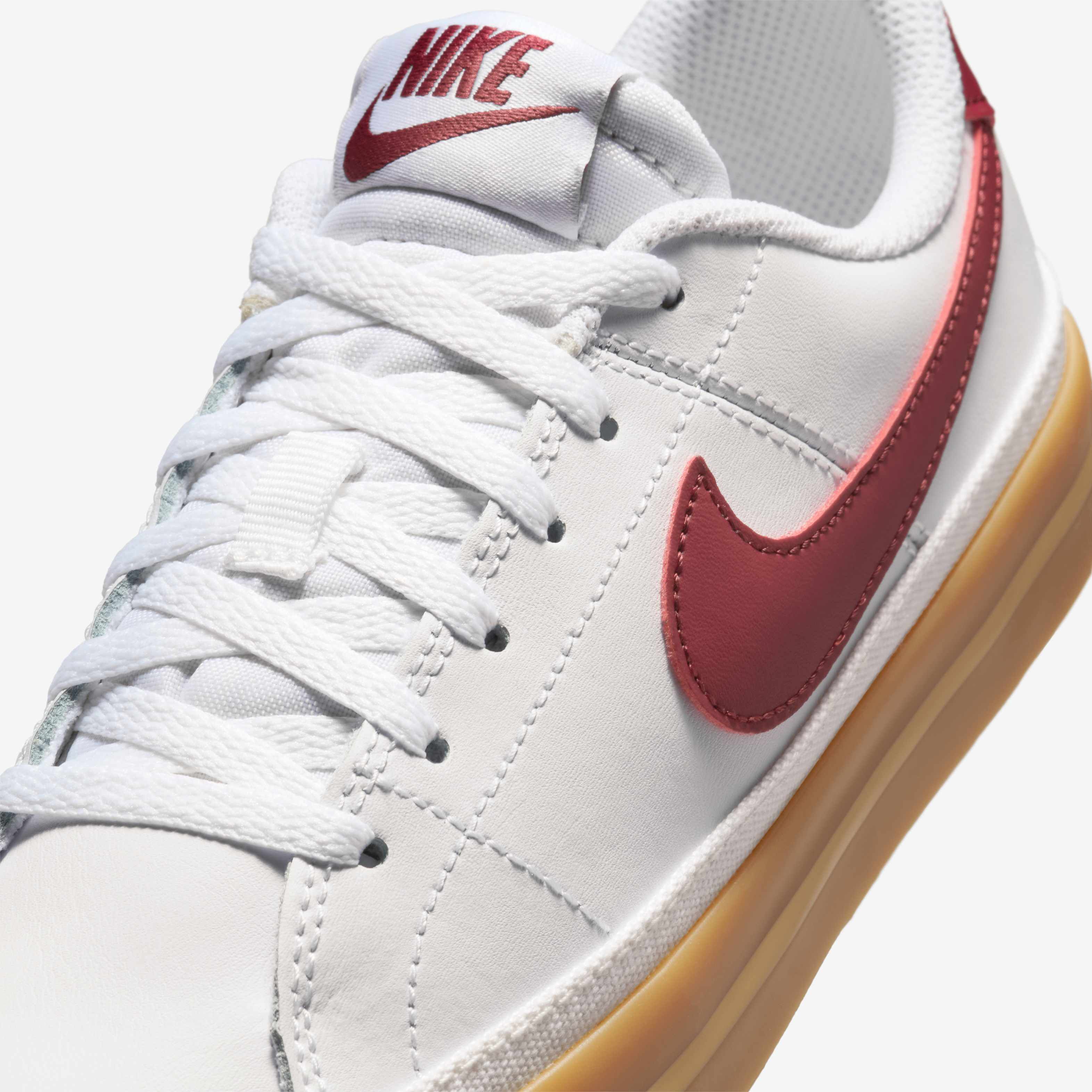 نايكي كورت ليجاسي image number 6