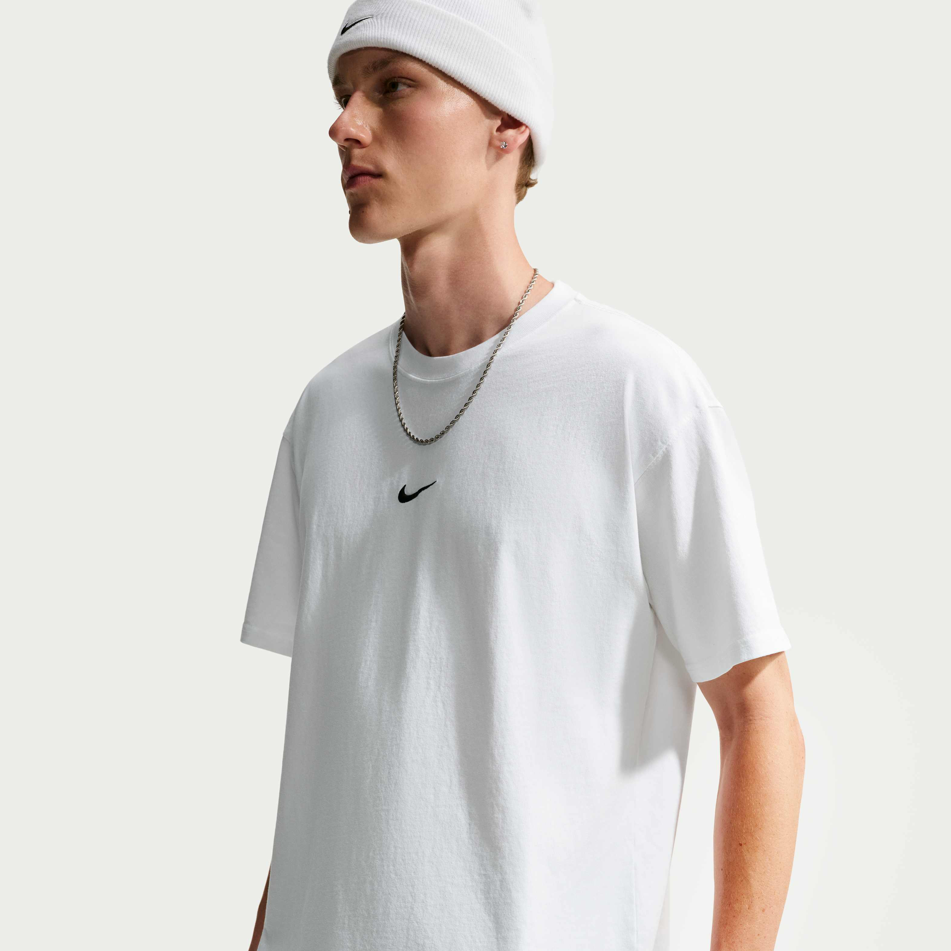 Nike Sportswear image number 1