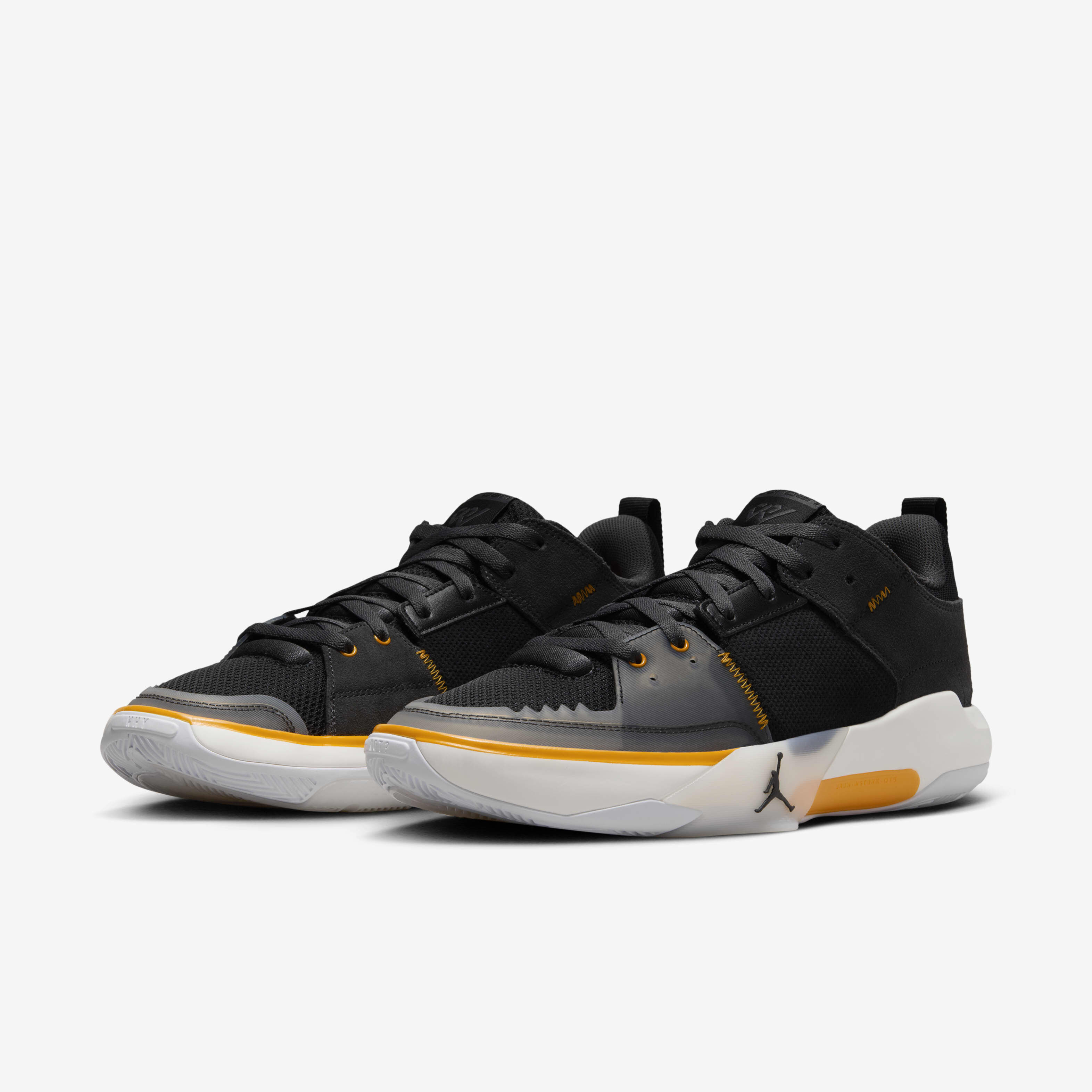 Jordan One Take 5 image number 4