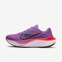 Nike Zoom Fly 5
