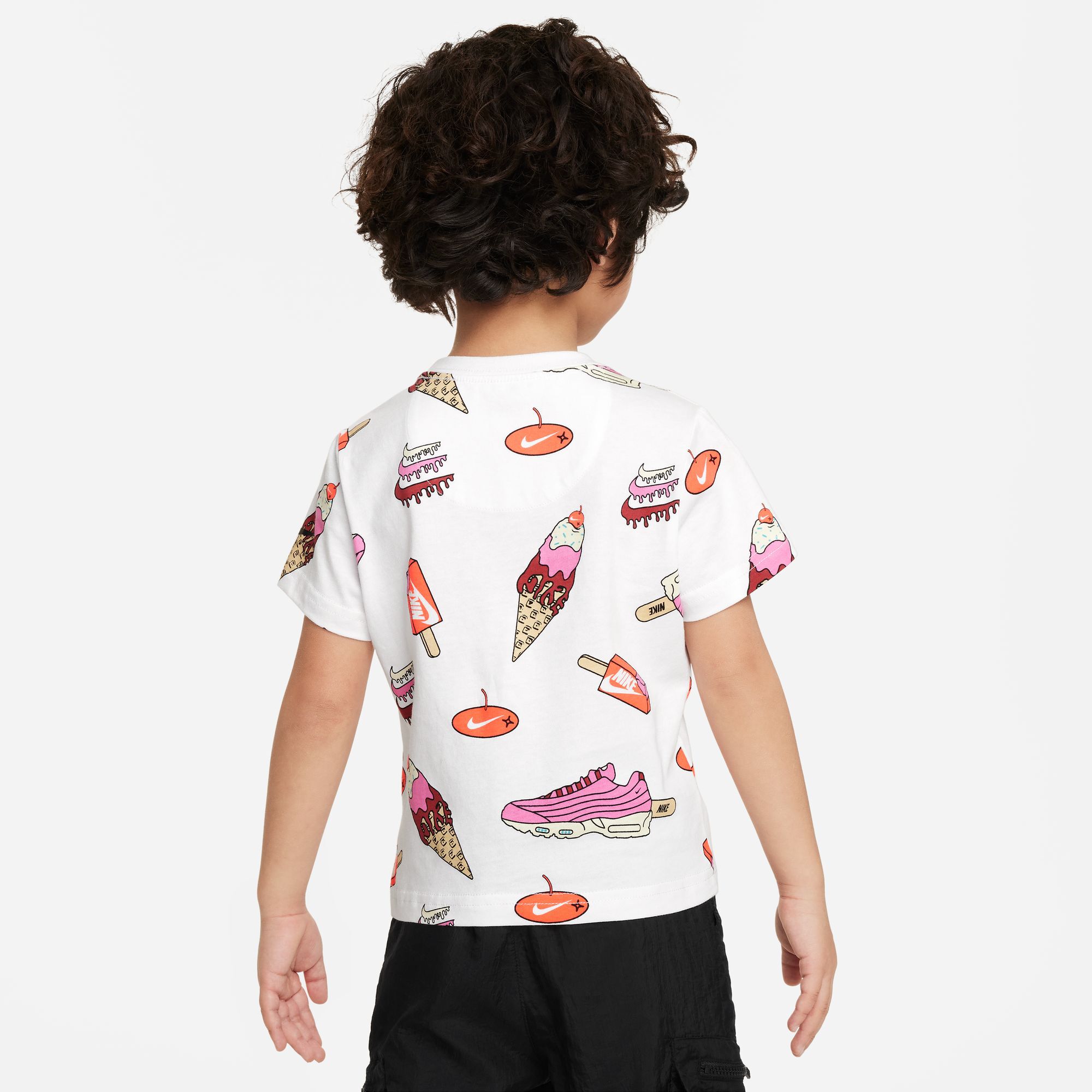 نايكي image number 4