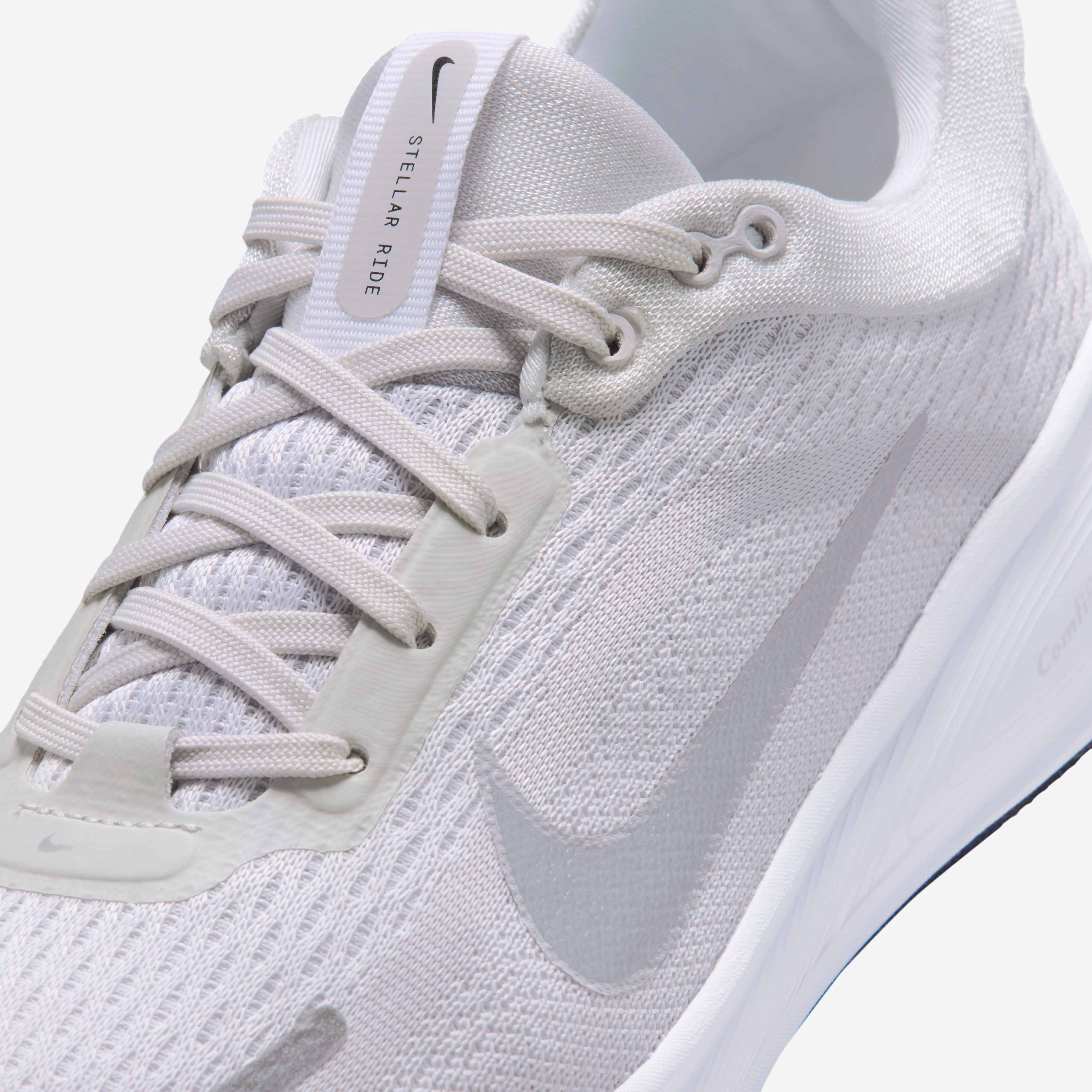 نايكي ستيلار رايد image number 6