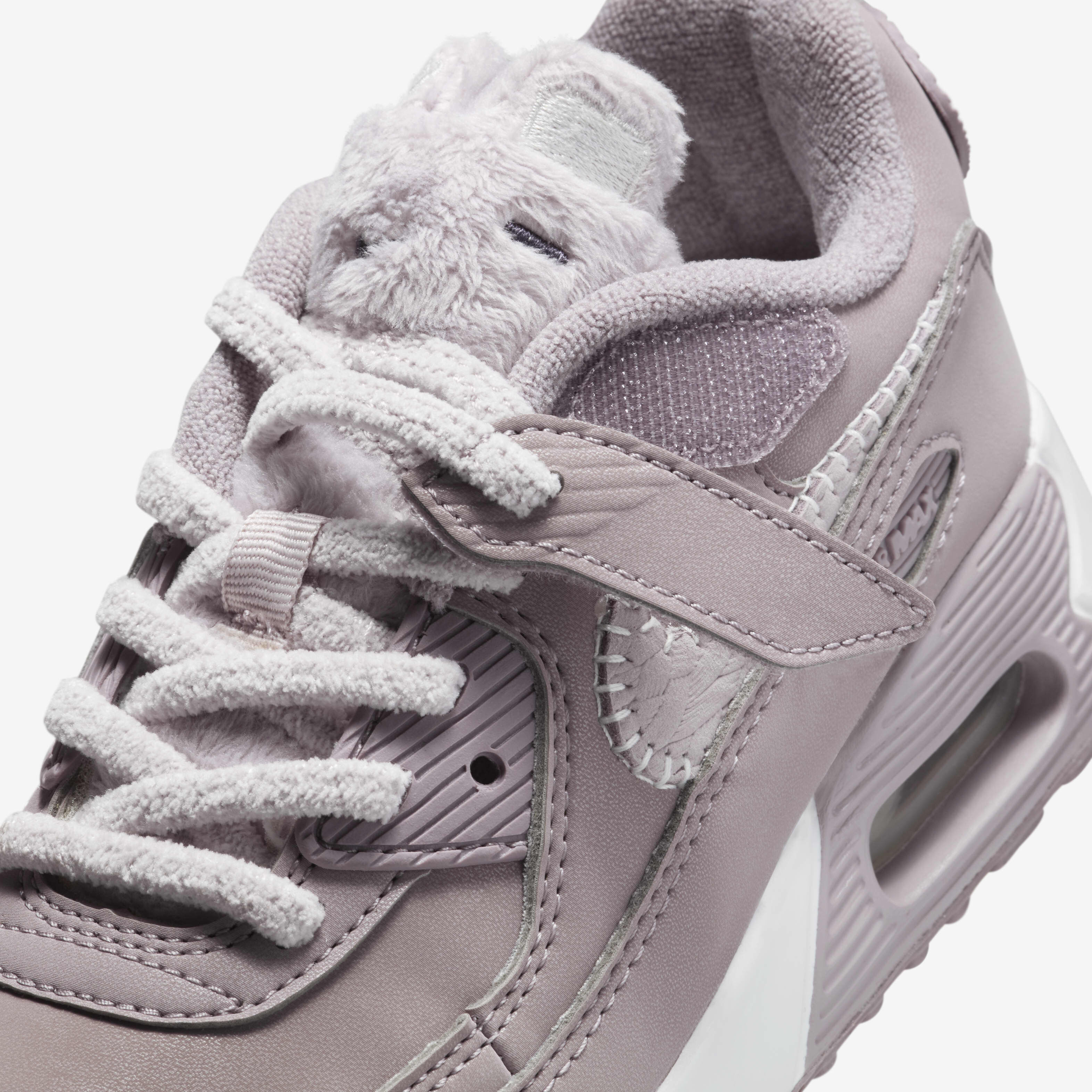 Nike Air Max 90 EasyOn image number 6