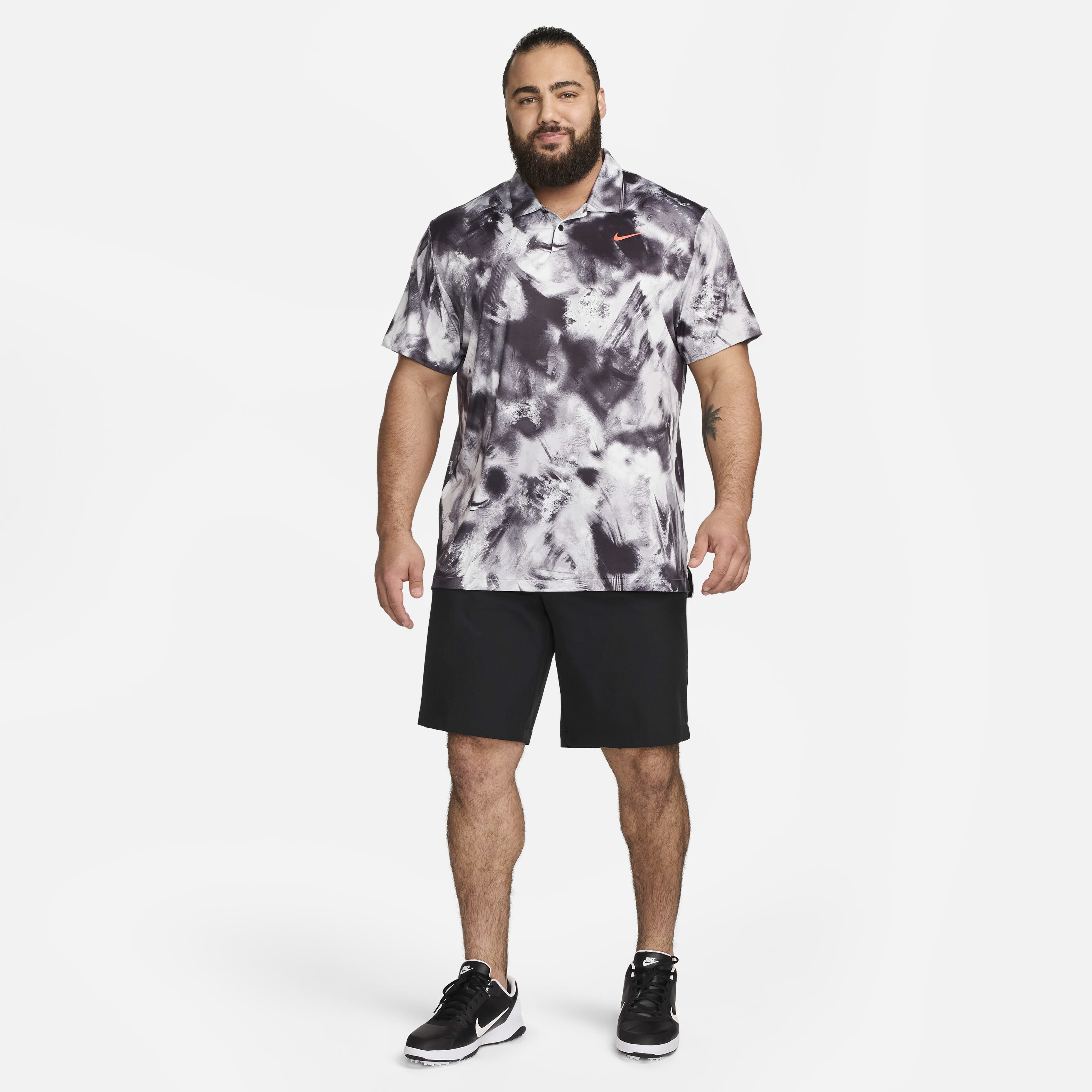 نايكي تور image number 11