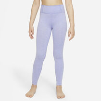 Nike Yoga Dri-FIT