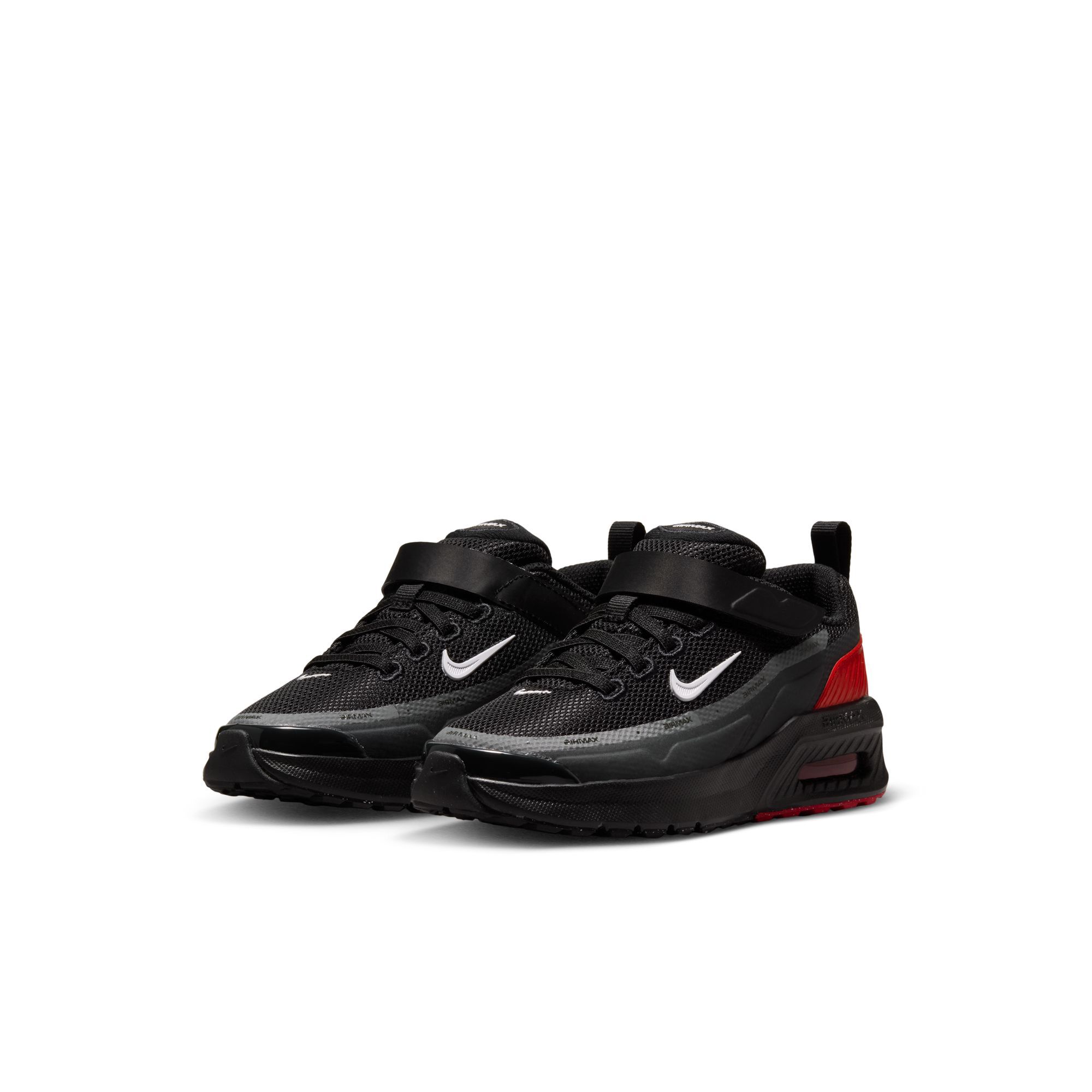 Air Max Bia image number 2