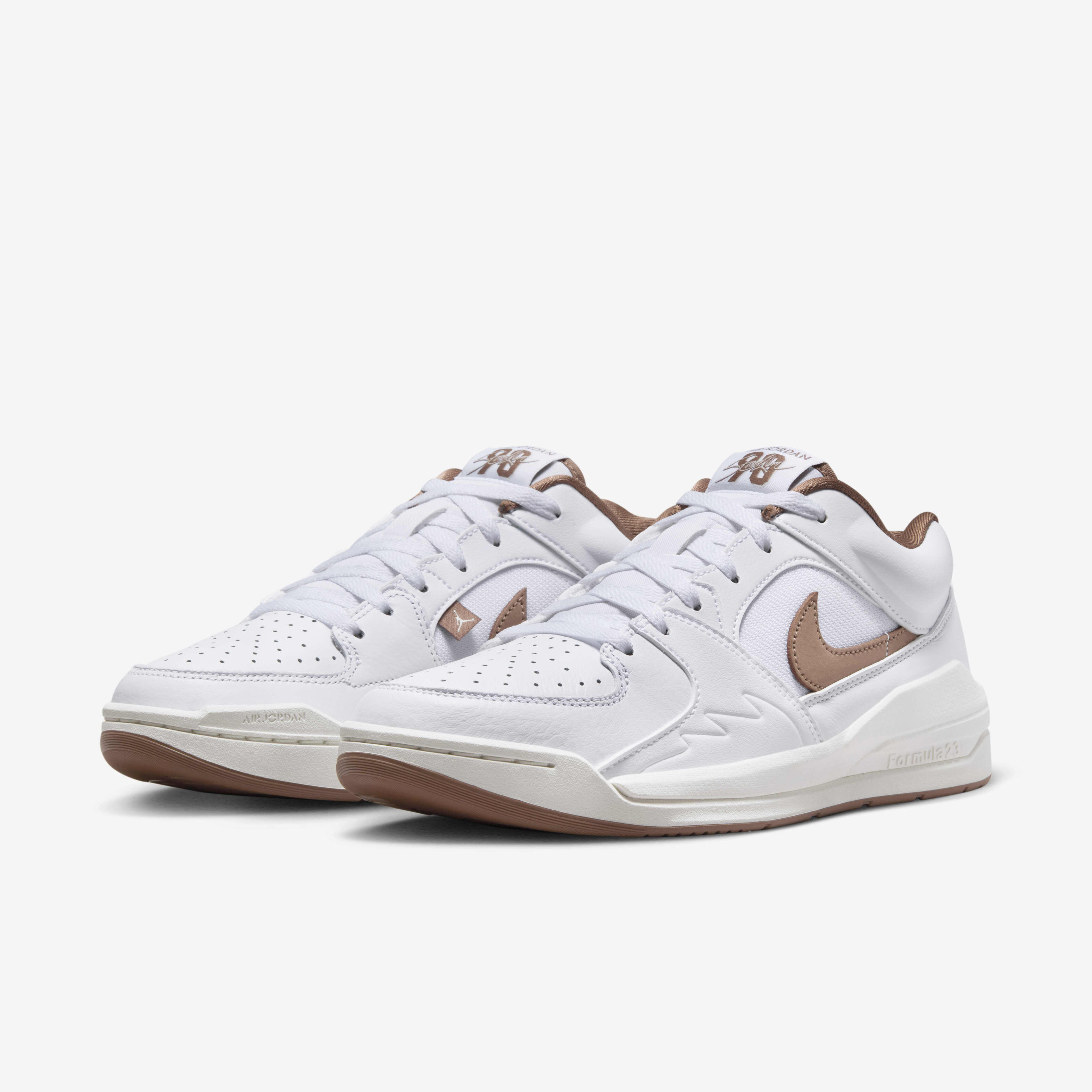 Buy Jordan Stadium 90 Women s Shoes Nike Qatar Official