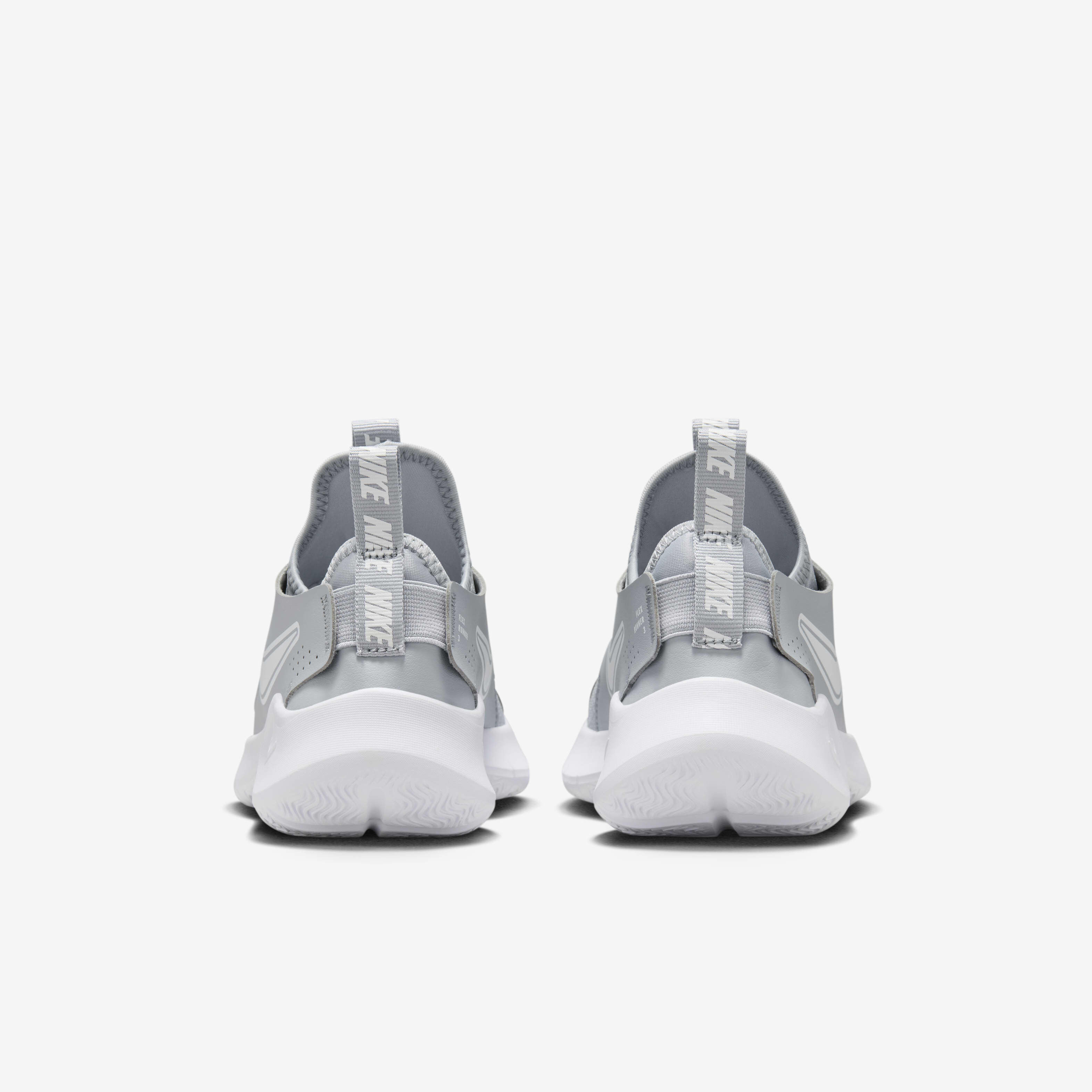 Buy Nike Flex Runner 3 Older Kids Road Running Shoes Nike Qatar Official