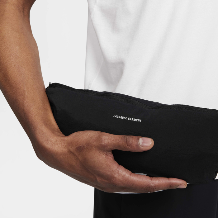 Nike APS image number 7 Nike APS image number 7