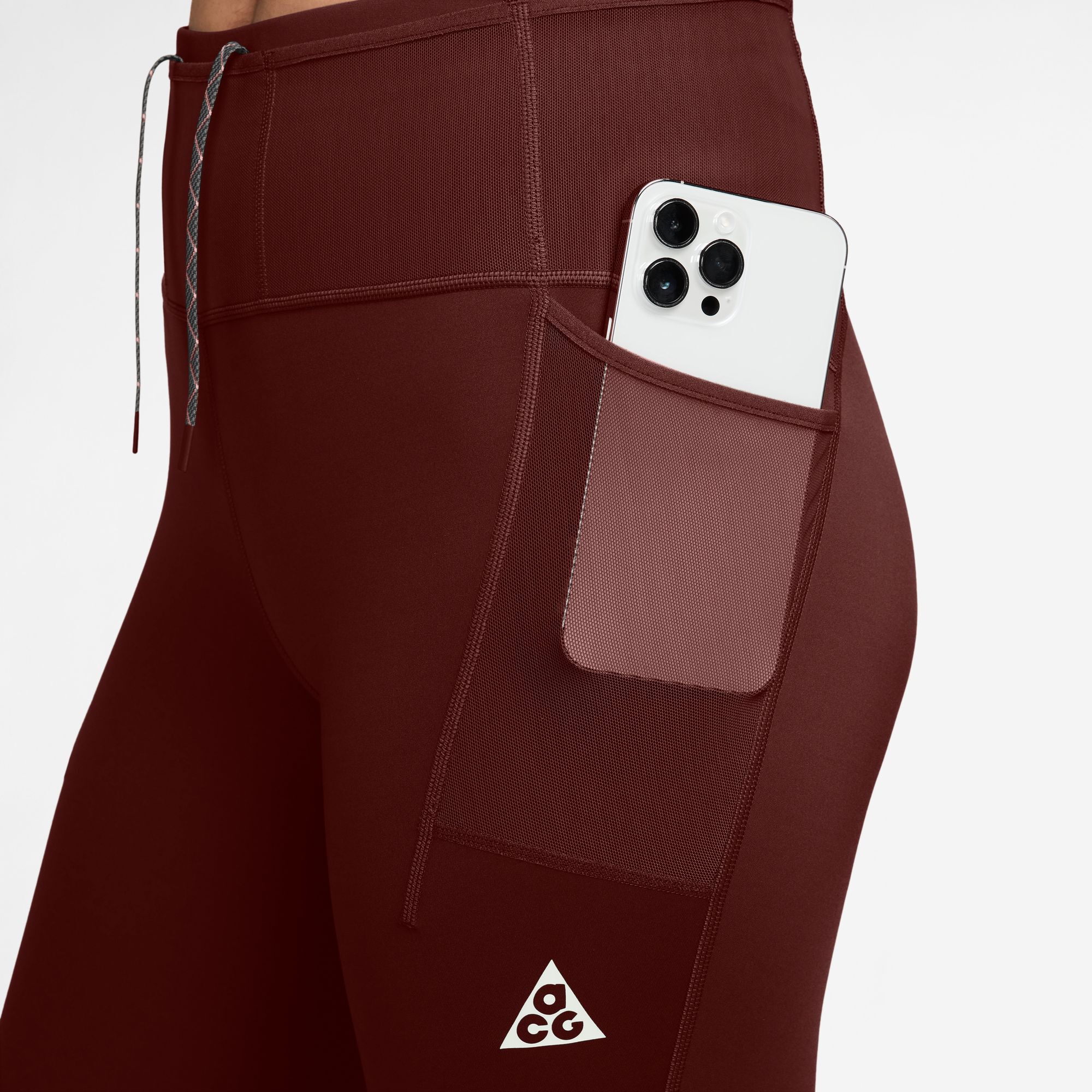 نايكي ACG image number 2