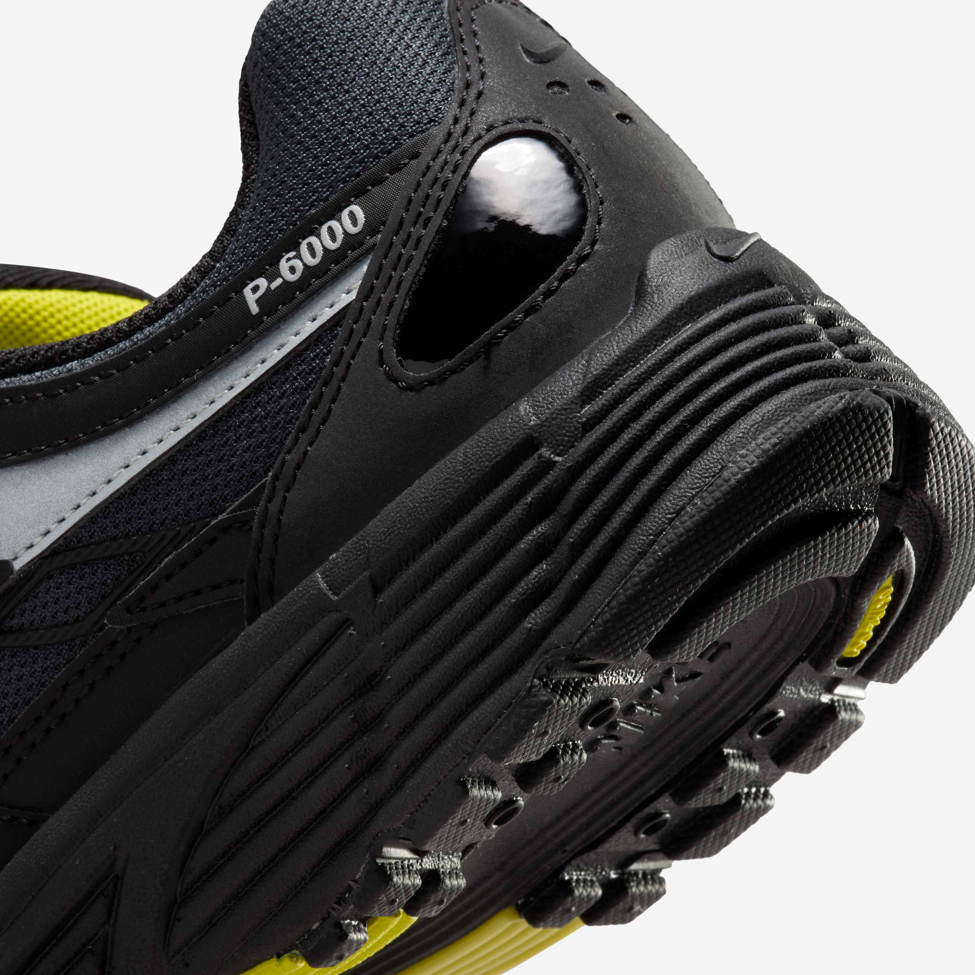 نايكي P-6000 image number 8