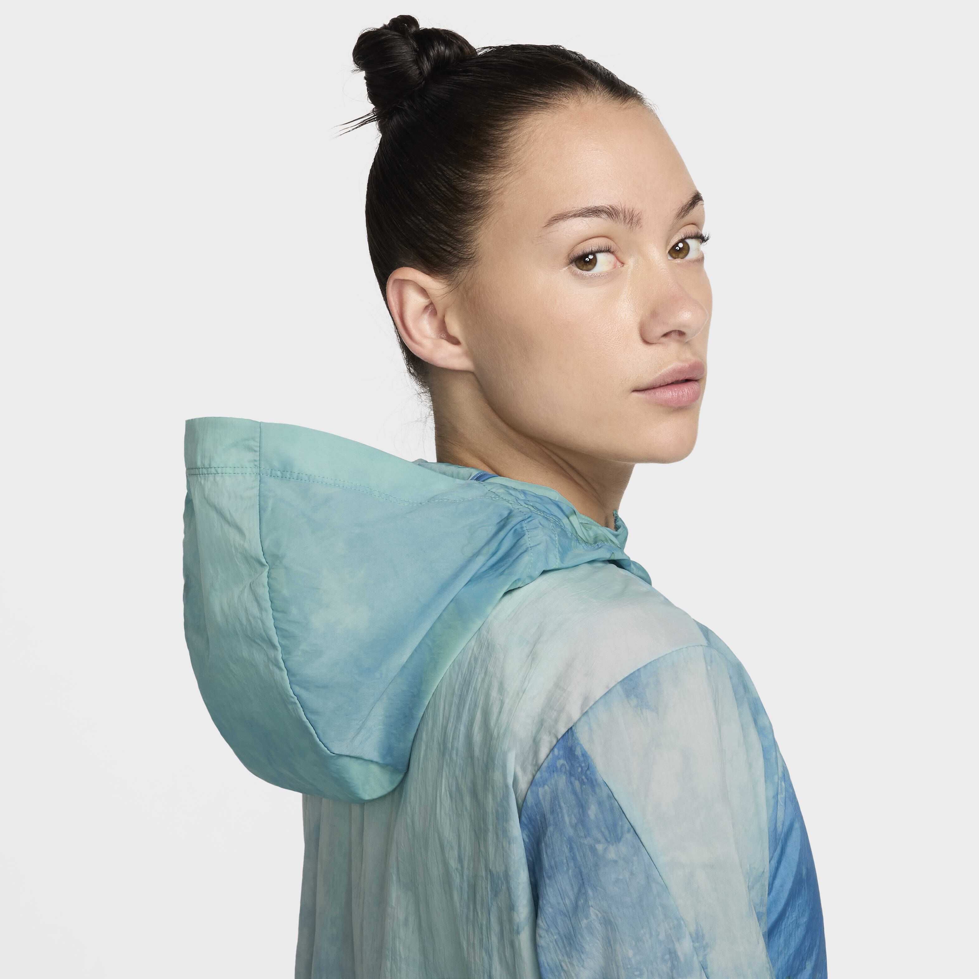 Nike Trail image number 6