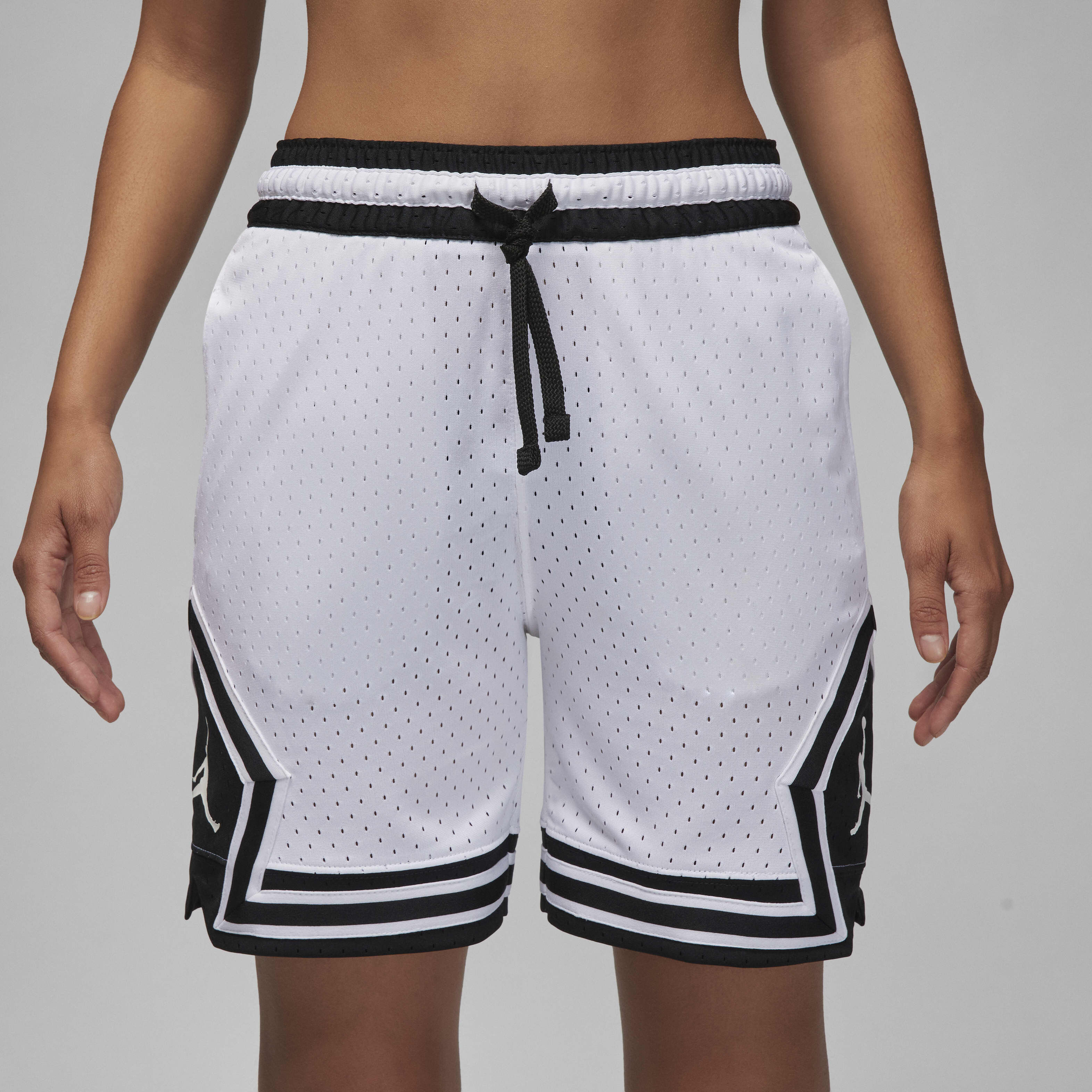 Jordan Dri-FIT Sport image number 2