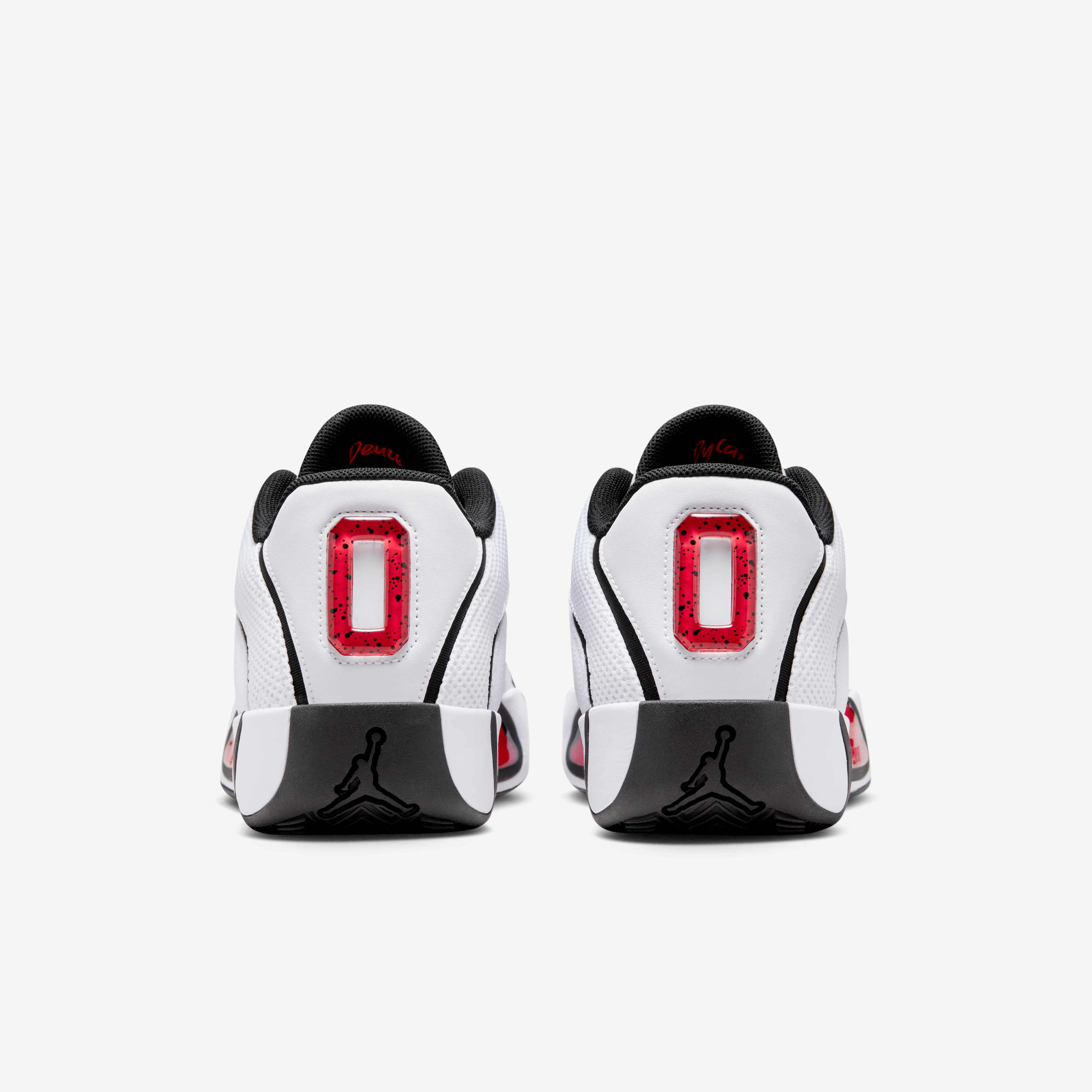 Tatum 4 image number 5