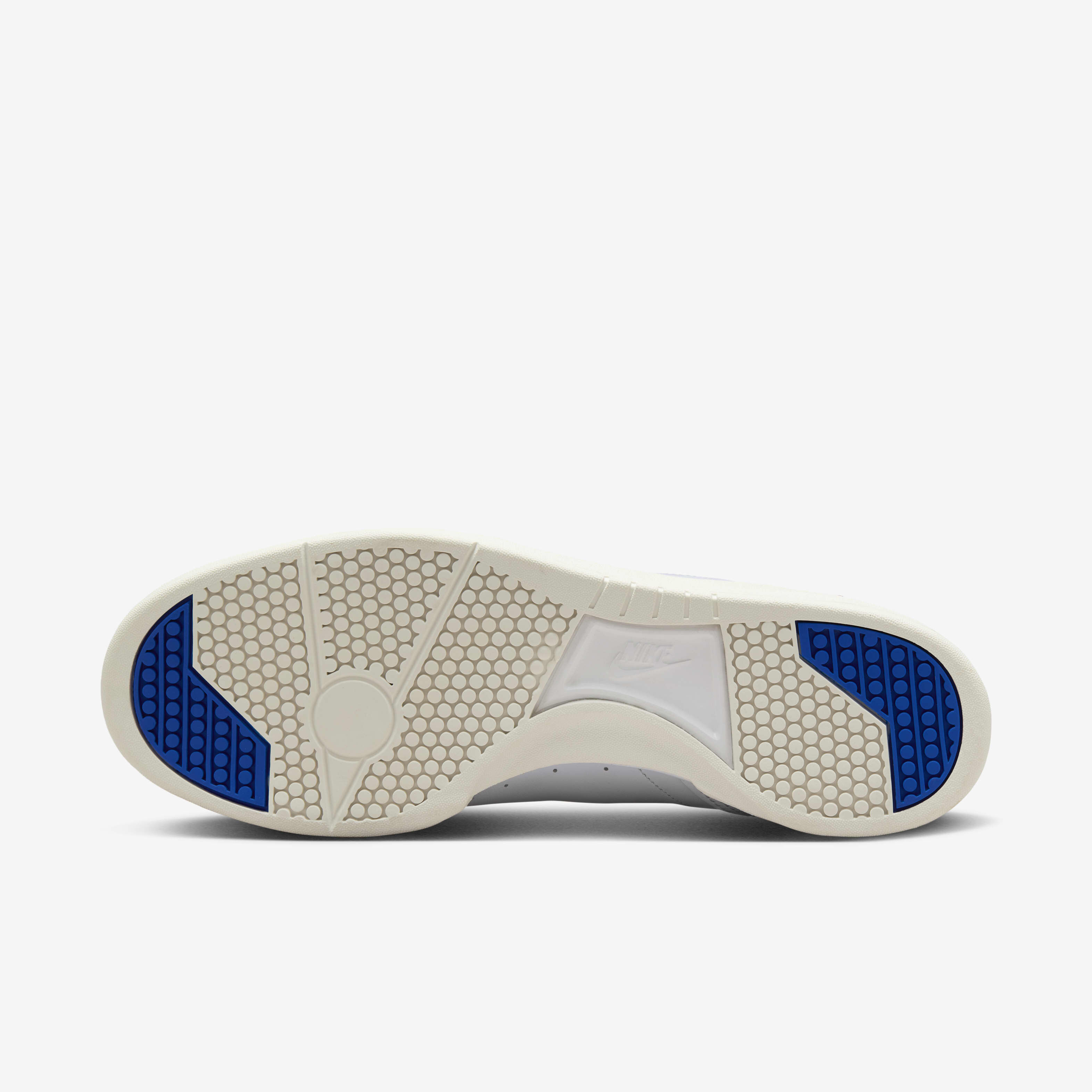 Men's nike grandstand ii shoe top