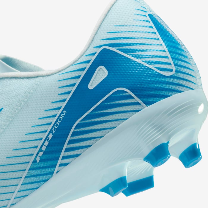 Nike Mercurial Vapor 16 Academy image number 8 Nike Mercurial Vapor 16 Academy image number 8