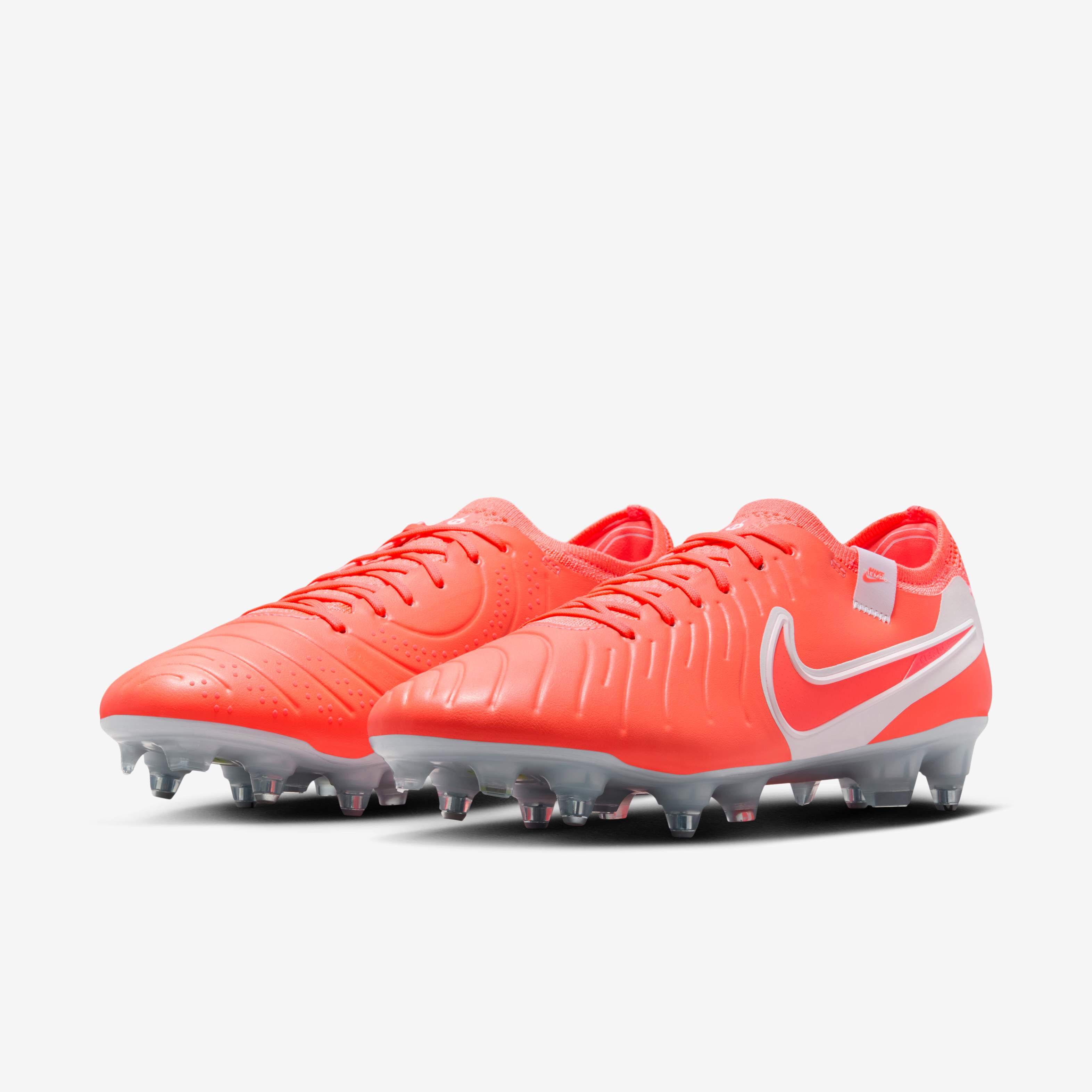 Nike Tiempo Legend 10 Elite image number 4