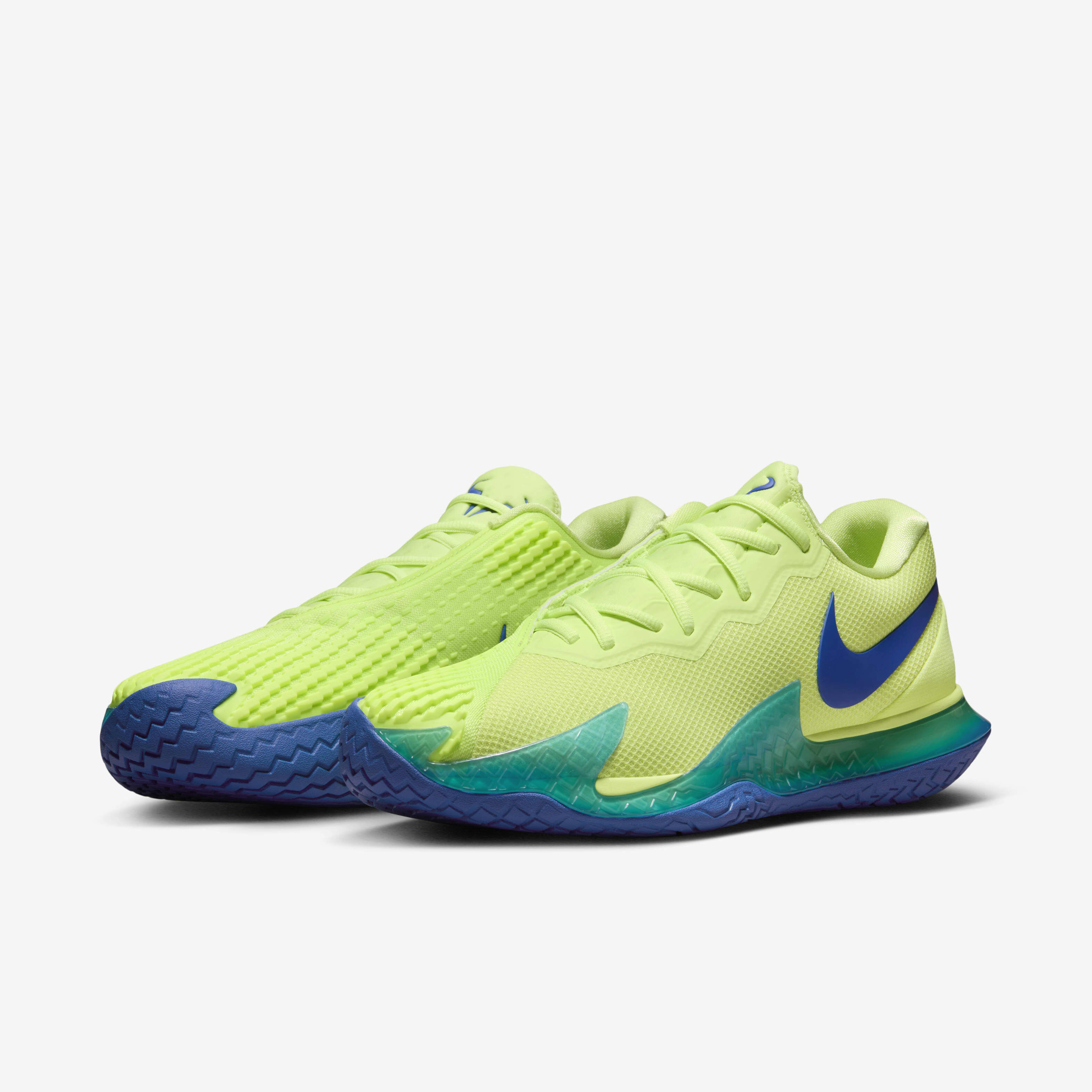 【新品未使用】 NIKE ZOOM VAPOR CAGE4 RAFA 27.5 $_12.JPG?set_id=880000500F