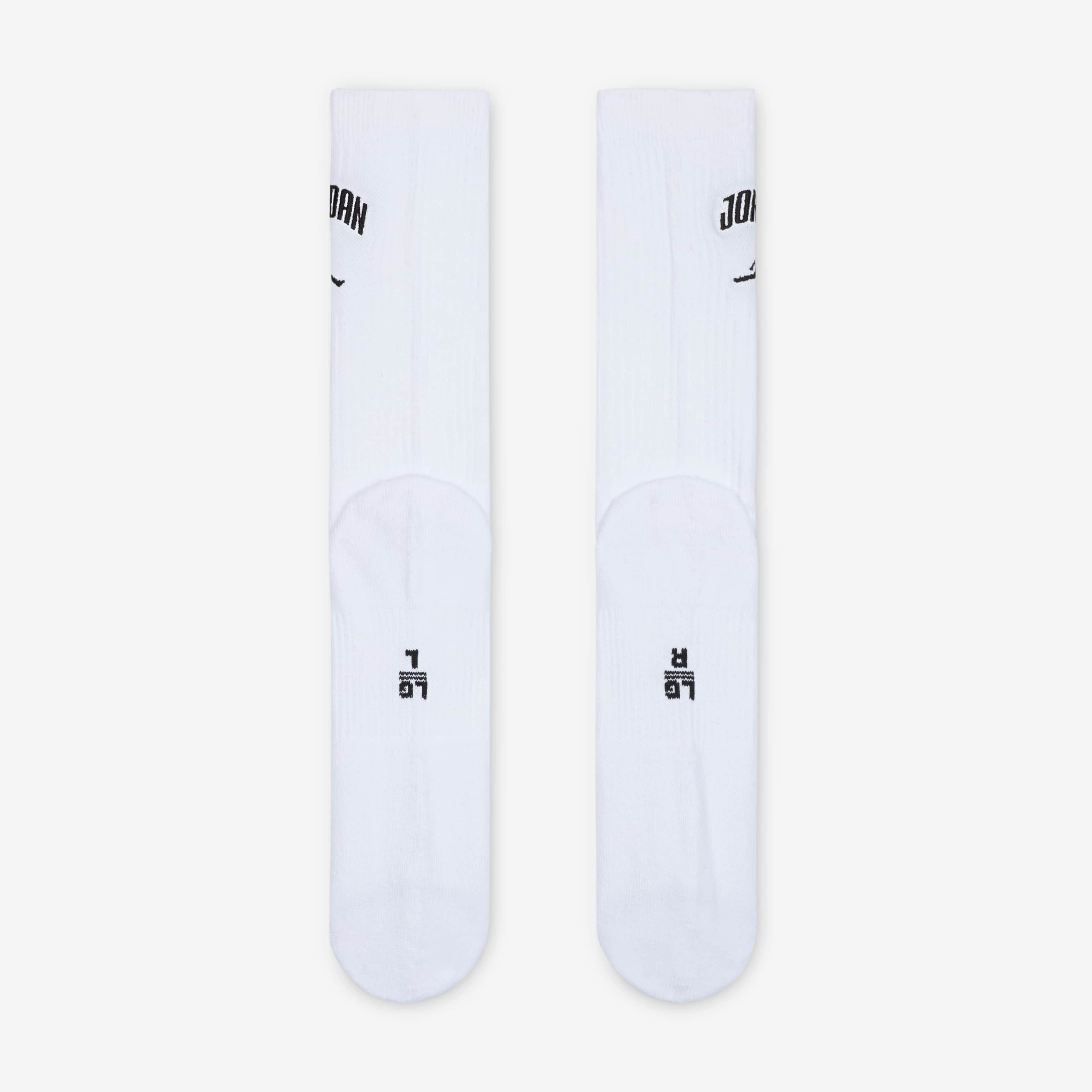 جوردن افريداي image number 2