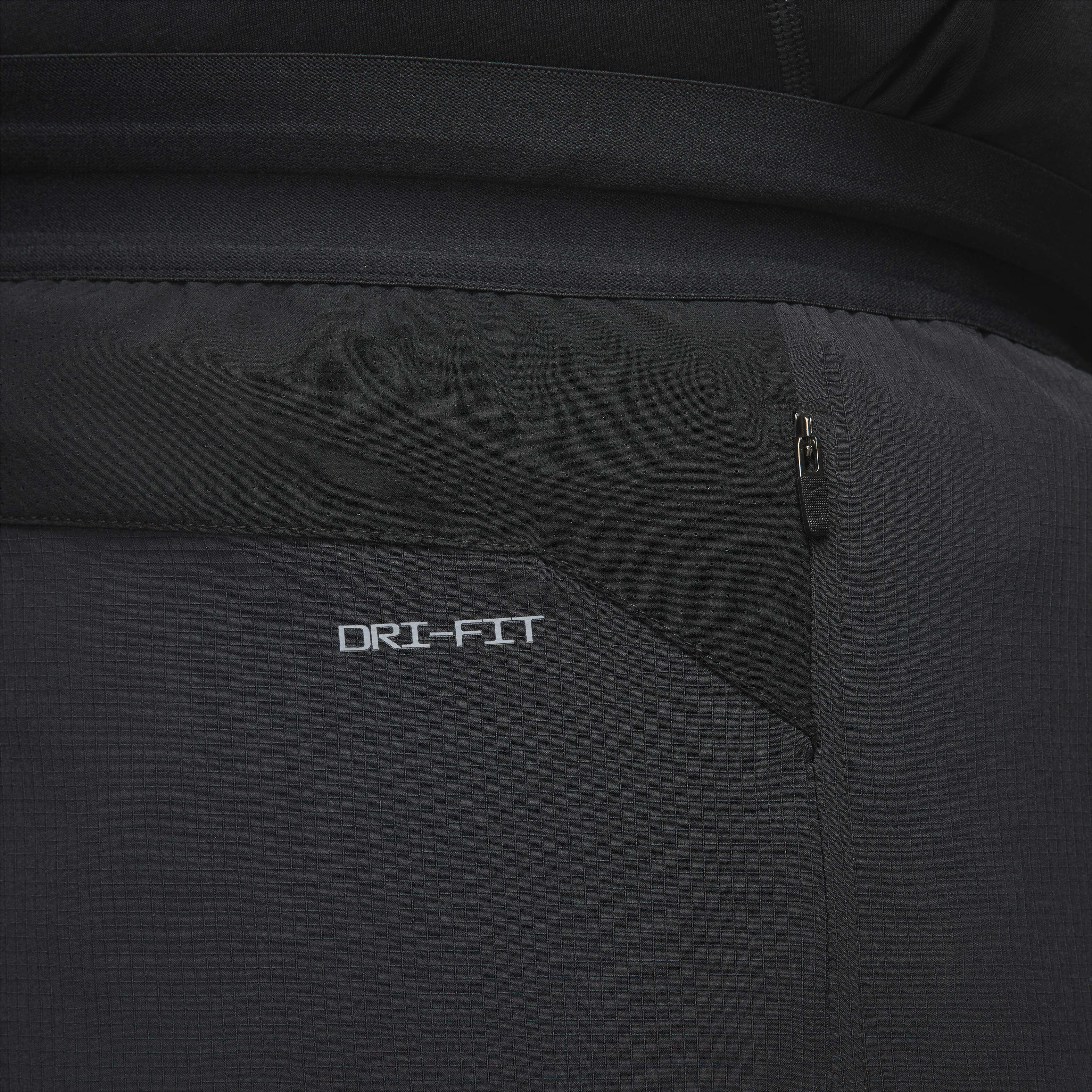 Nike Flex Rep 4.0 image number 14