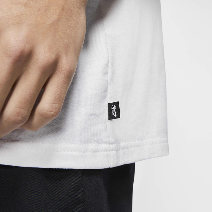 Nike SB image number 4 Nike SB image number 4