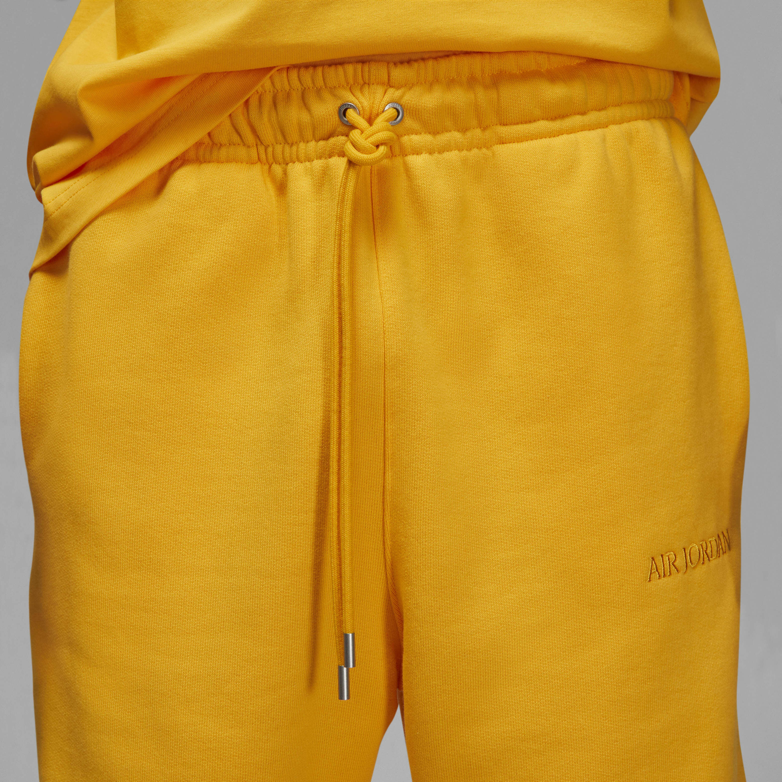 Jordan Wordmark image number 2