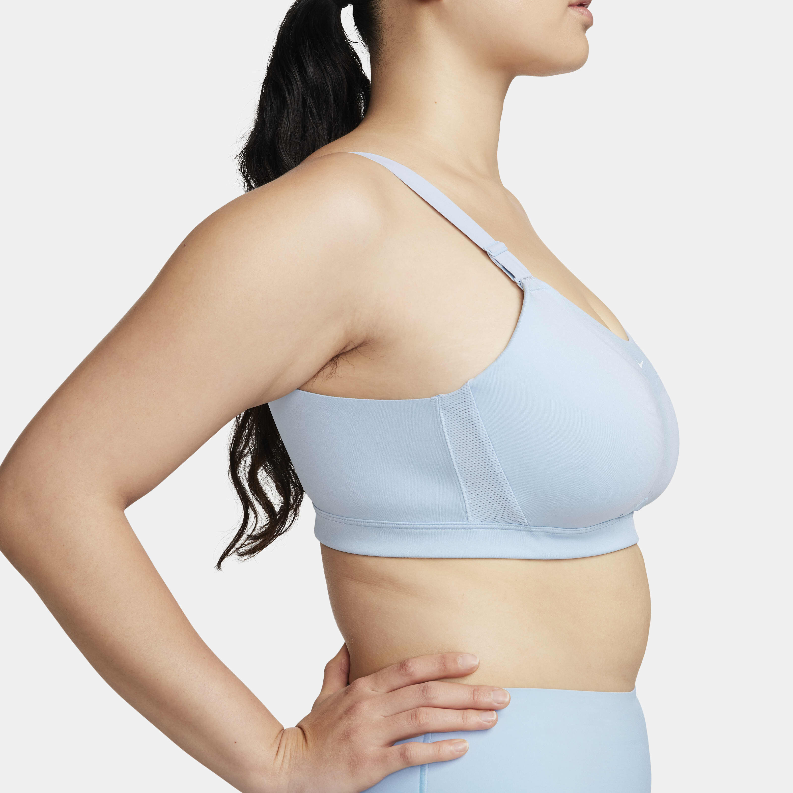 Nike Alpha image number 2