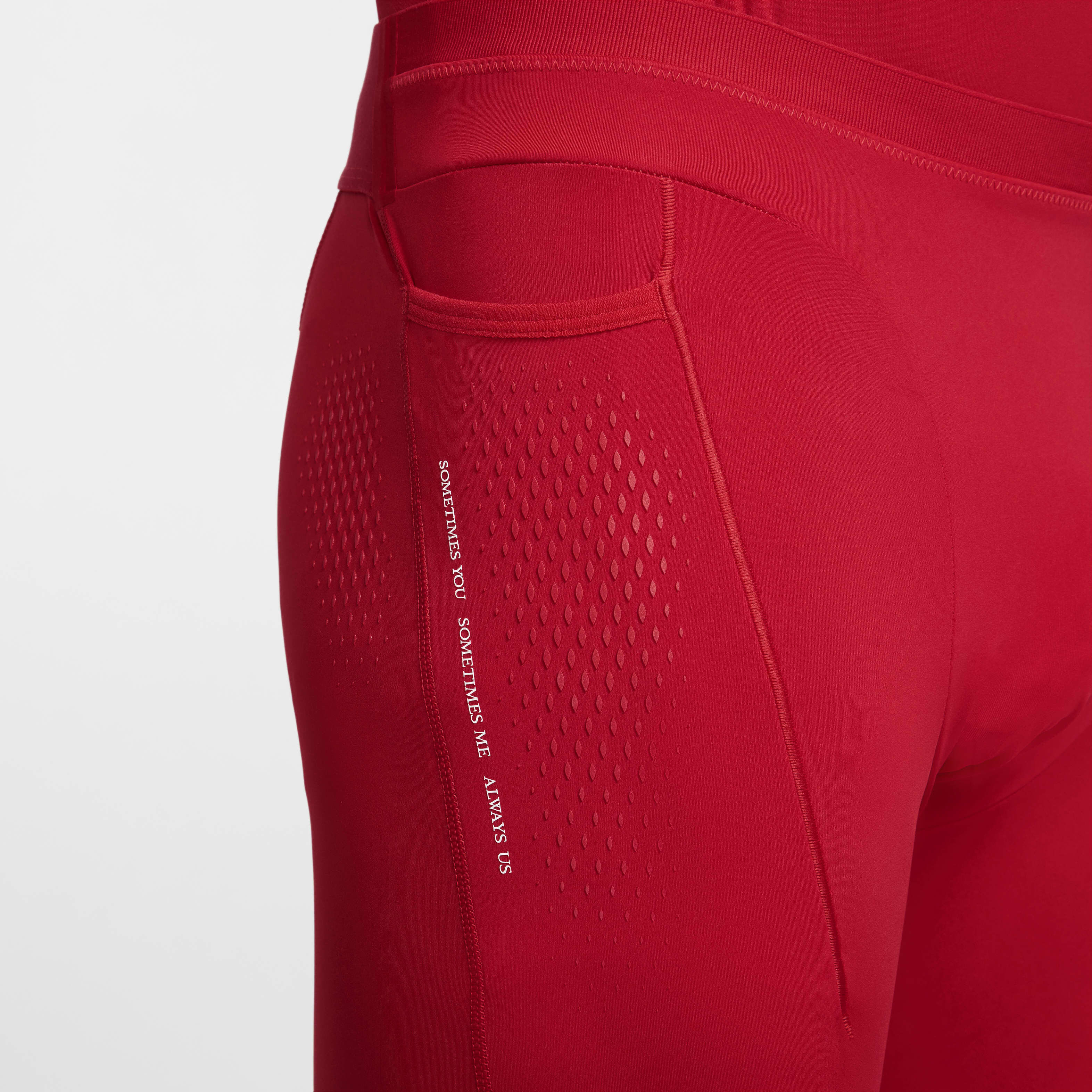 نوكتا image number 4