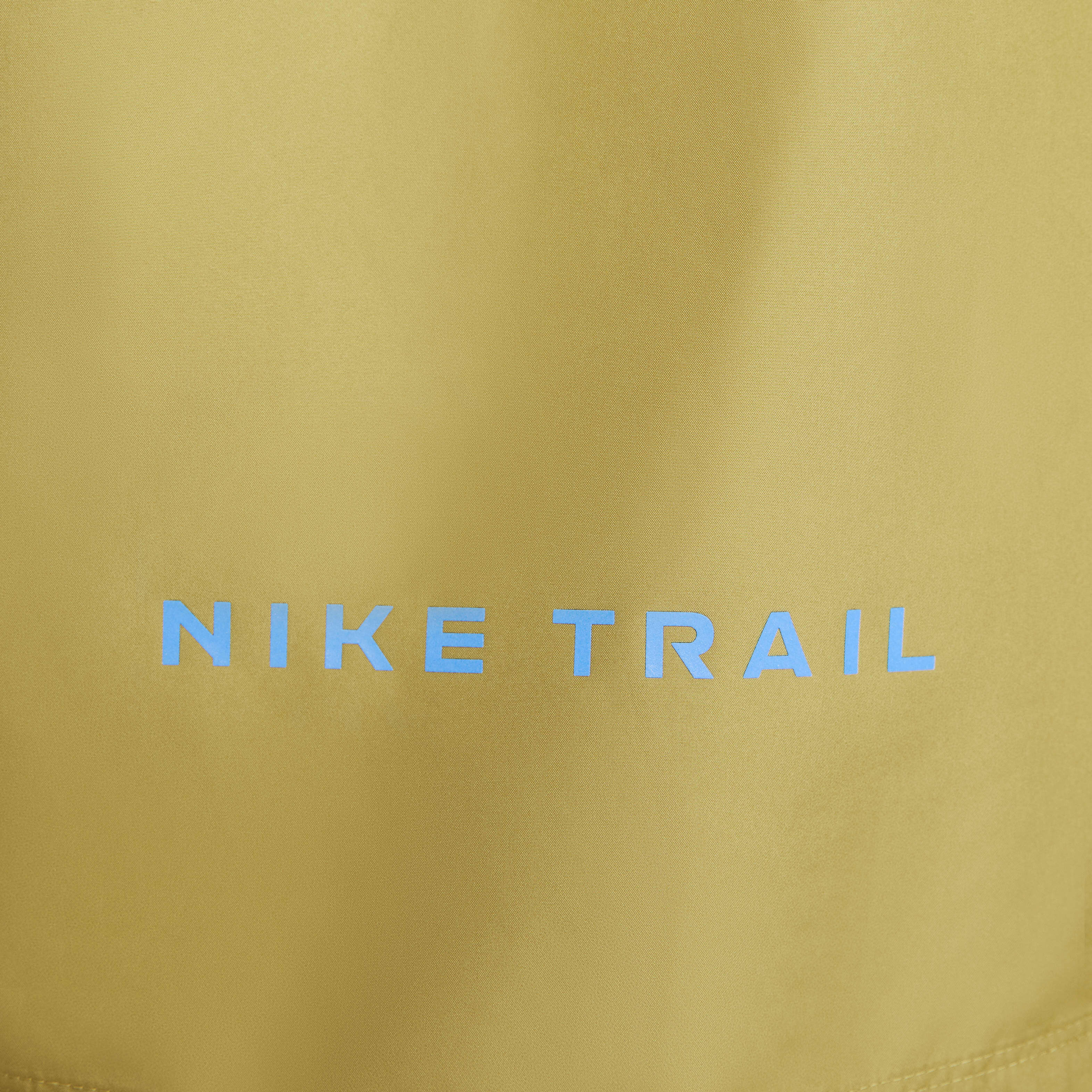 نايكي جور-تيكس انفينيوم image number 2