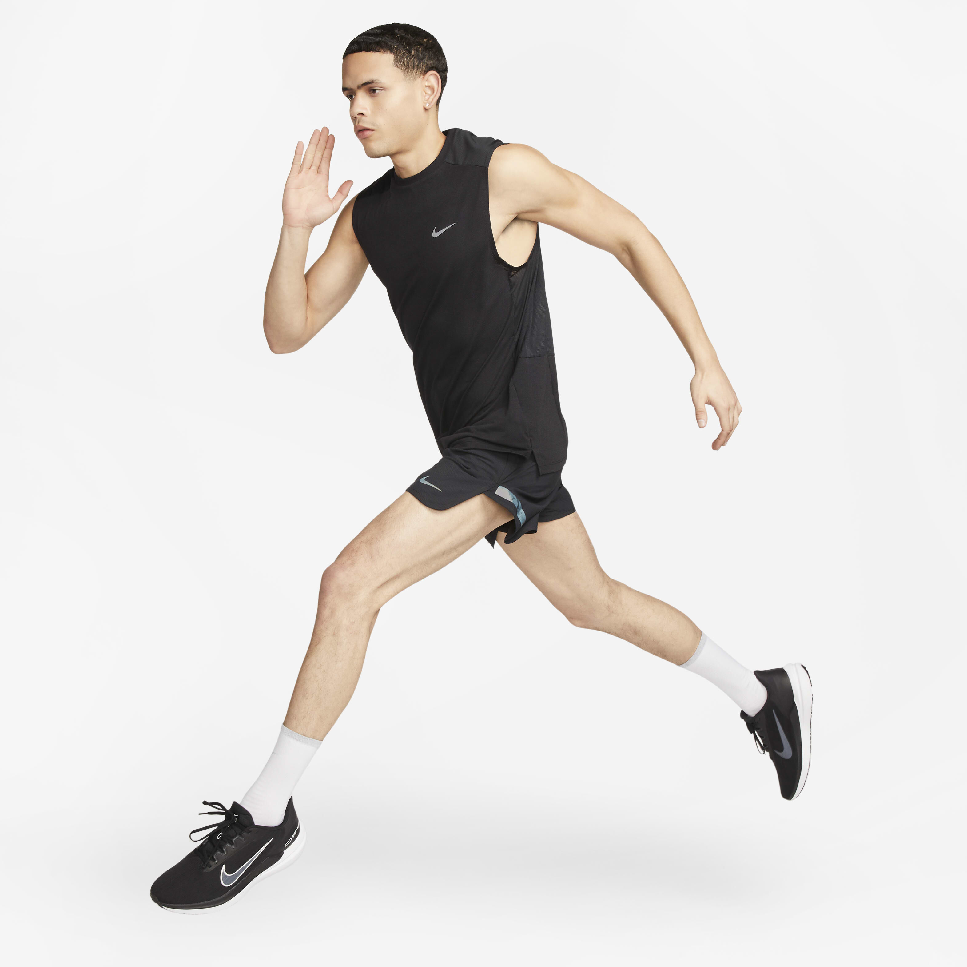 Nike Dri-FIT ADV Run Division image number 8