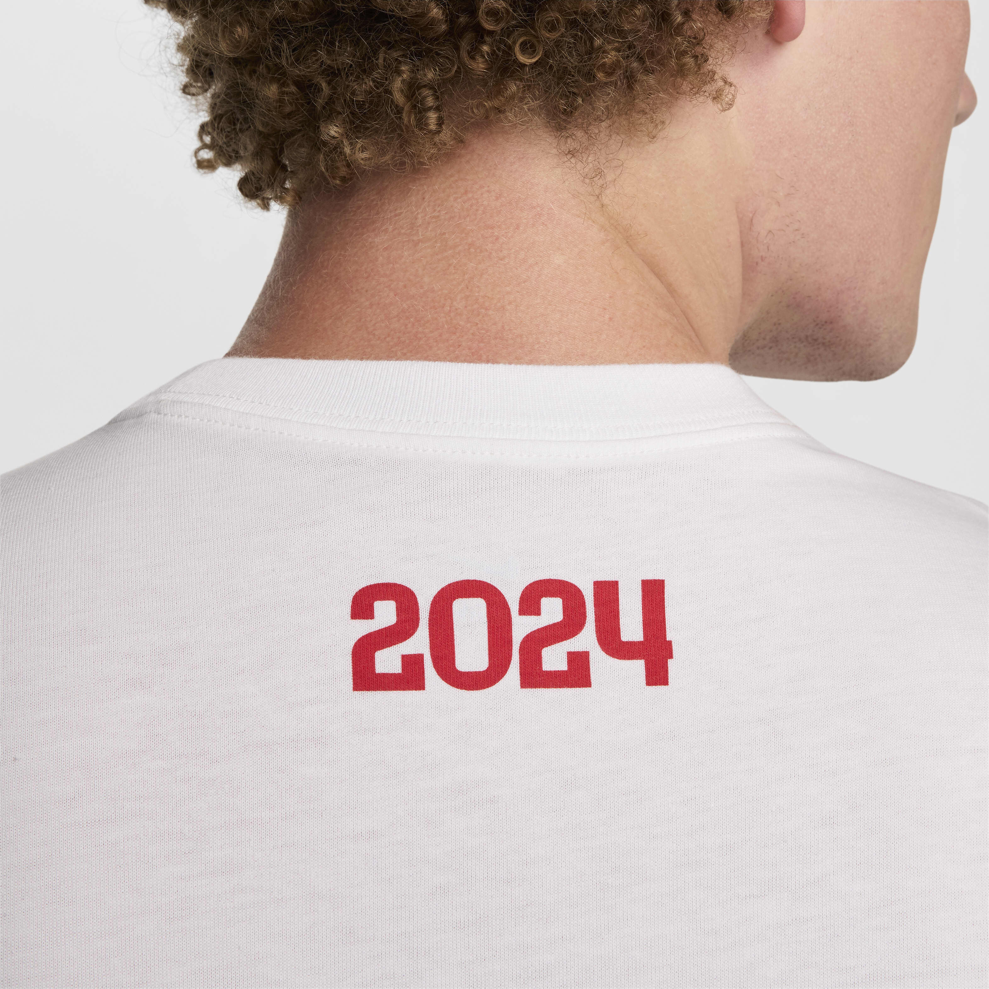 باريس سان جيرمان الاحتياطي image number 5