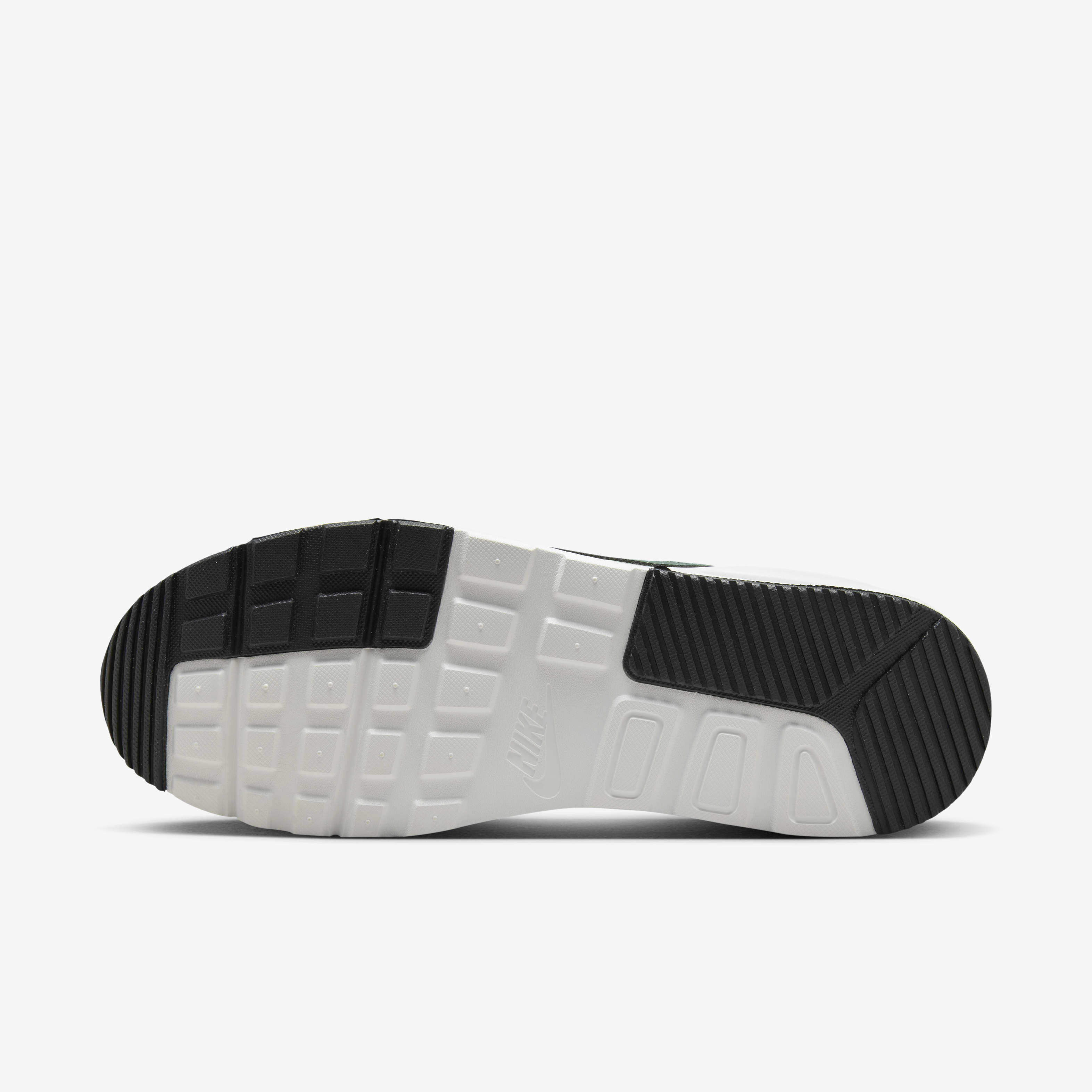 نايكي اير ماكس SC image number 1