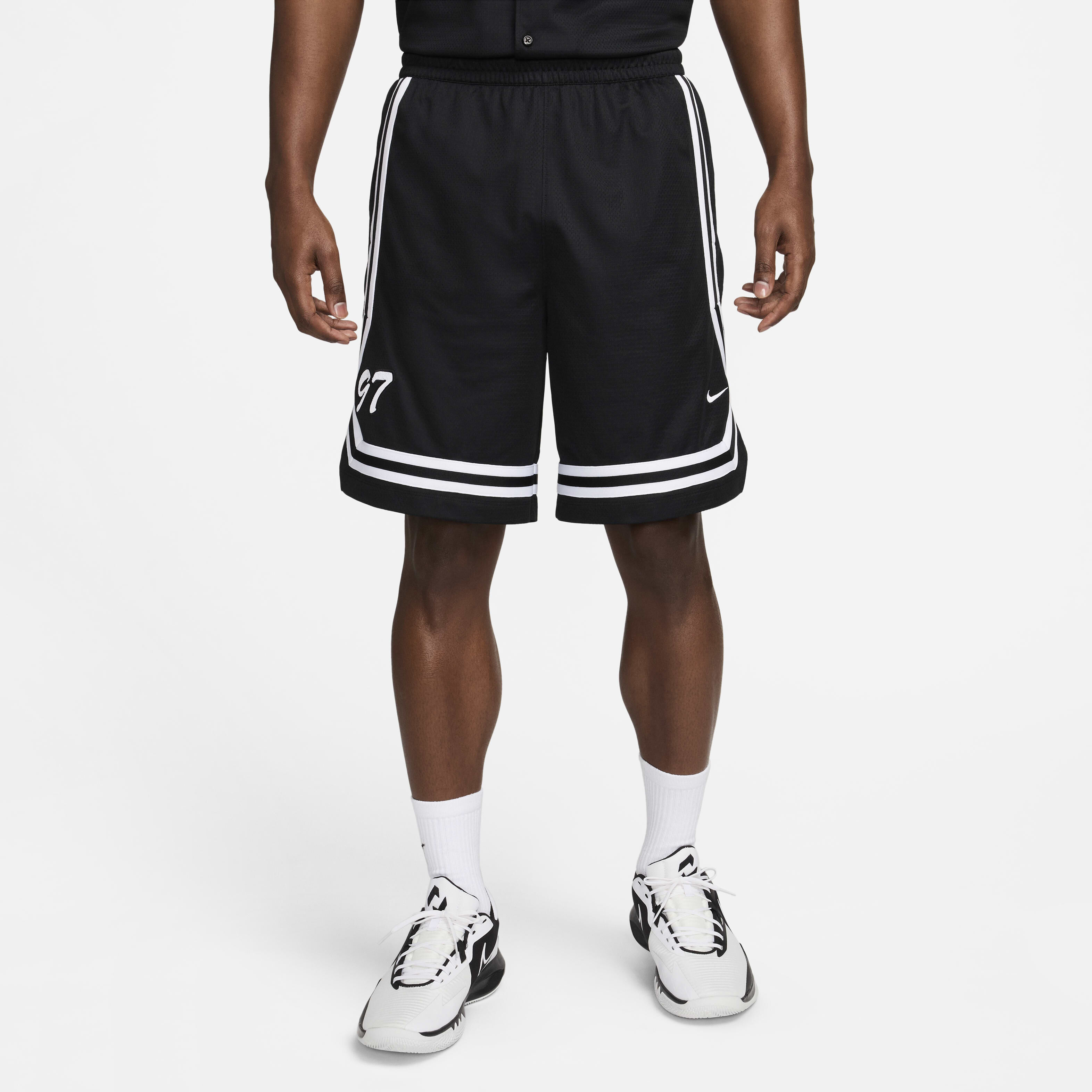 Nike dna shorts shop