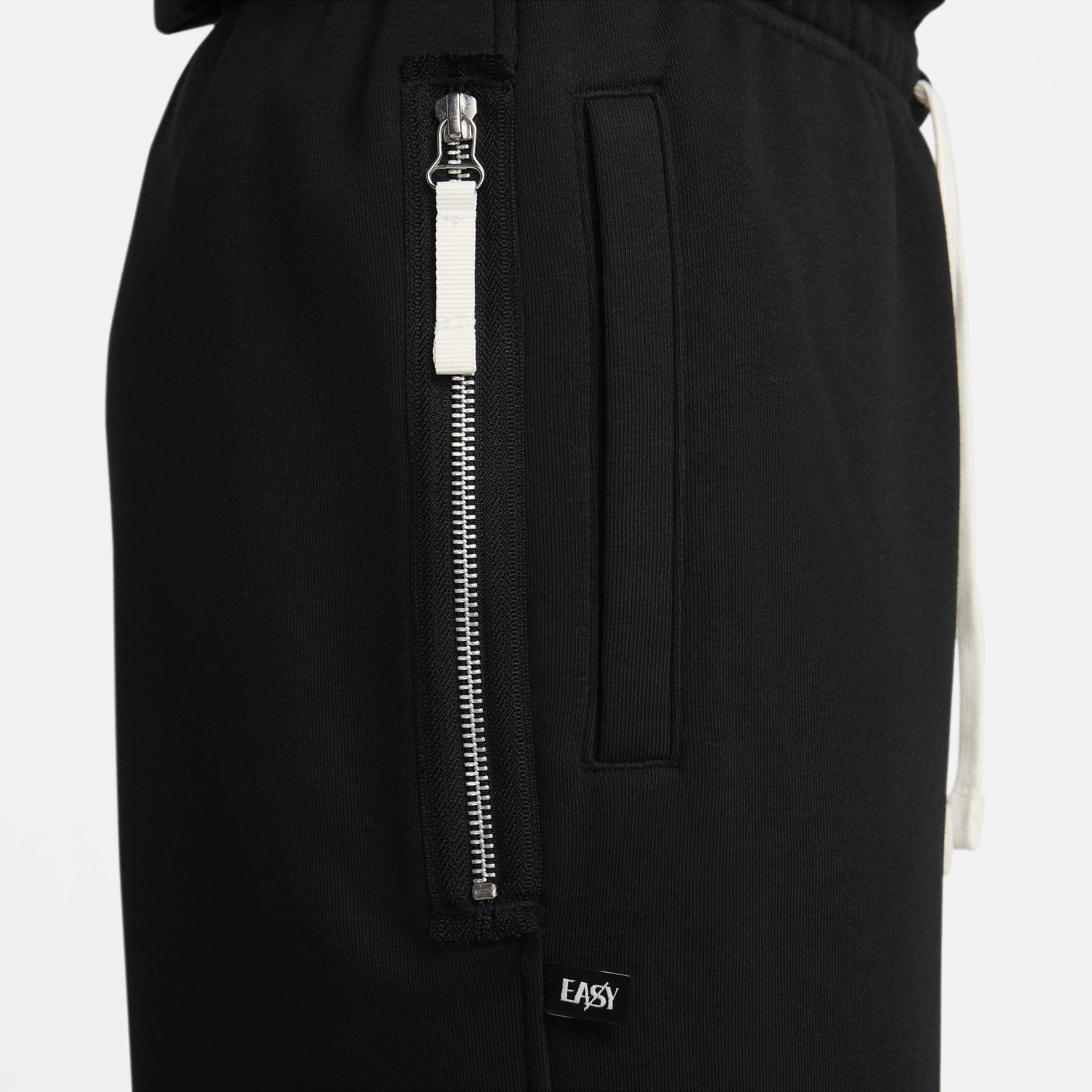 Kevin Durant image number 4