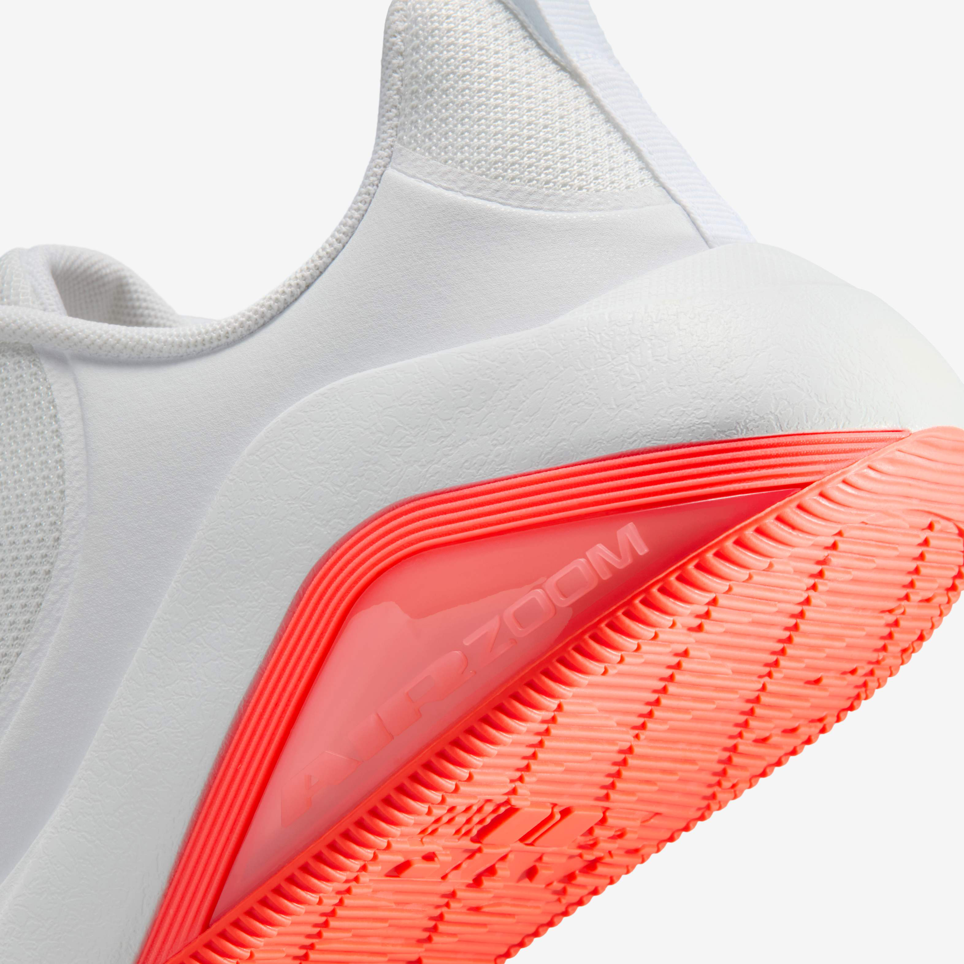 نايكي بيلا 7 image number 7