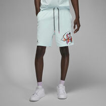 Jordan Flight MVP