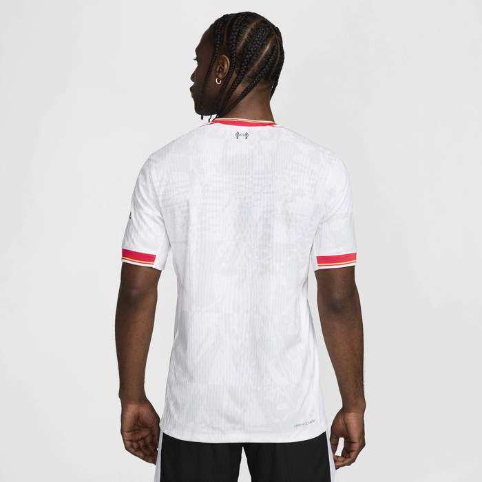 ليفربول 2024/25 ماتش البديل image number 1 ليفربول 2024/25 ماتش البديل image number 1