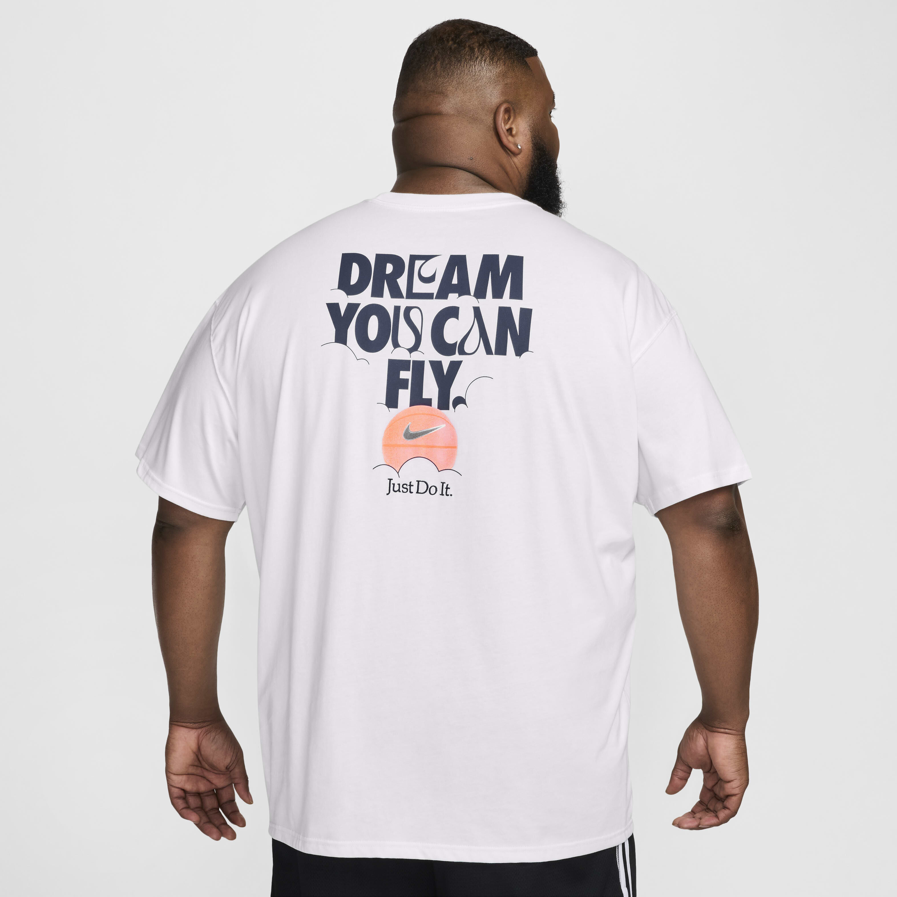 نايكي image number 7