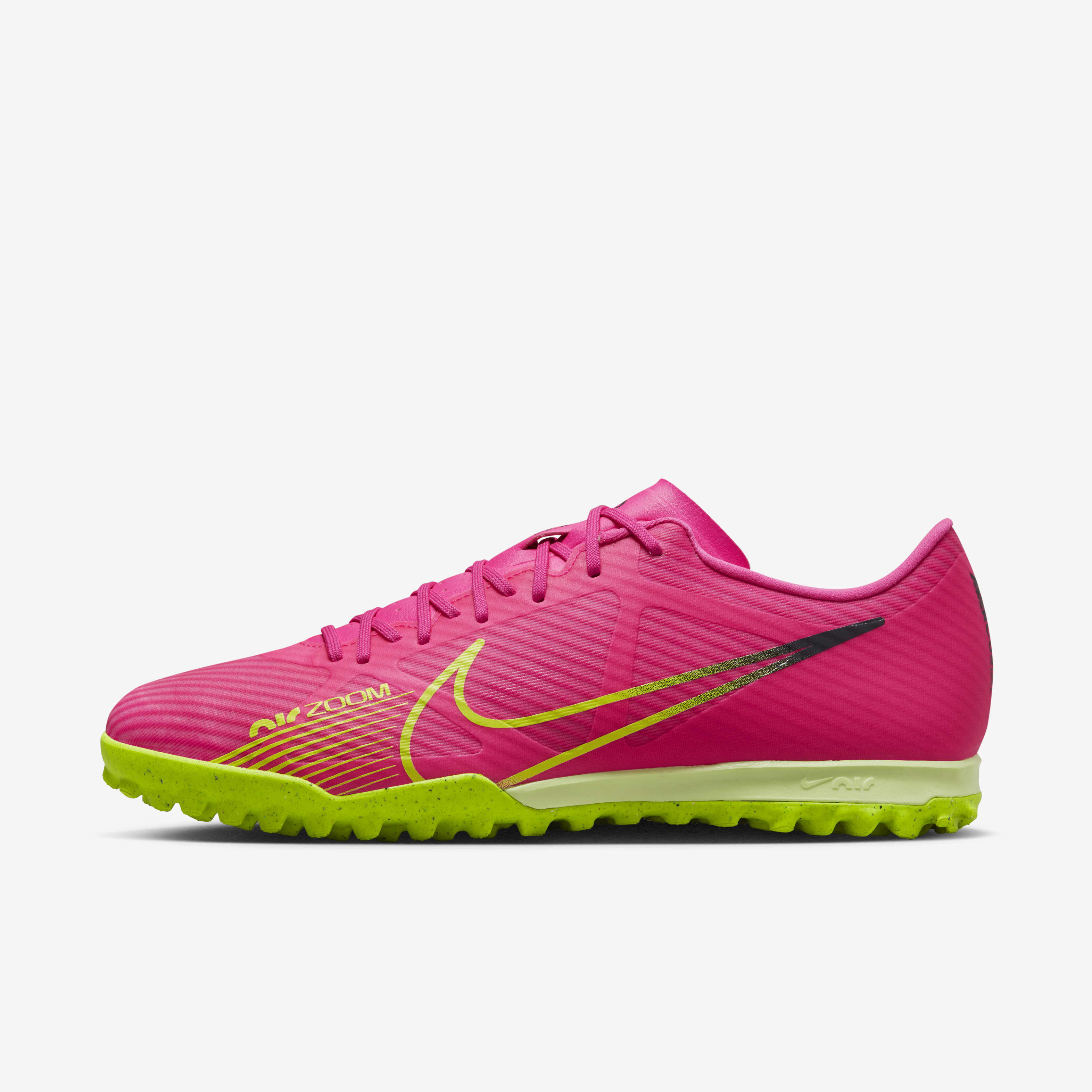 Nike Mercurial Vapor 15 Academy image number 0
